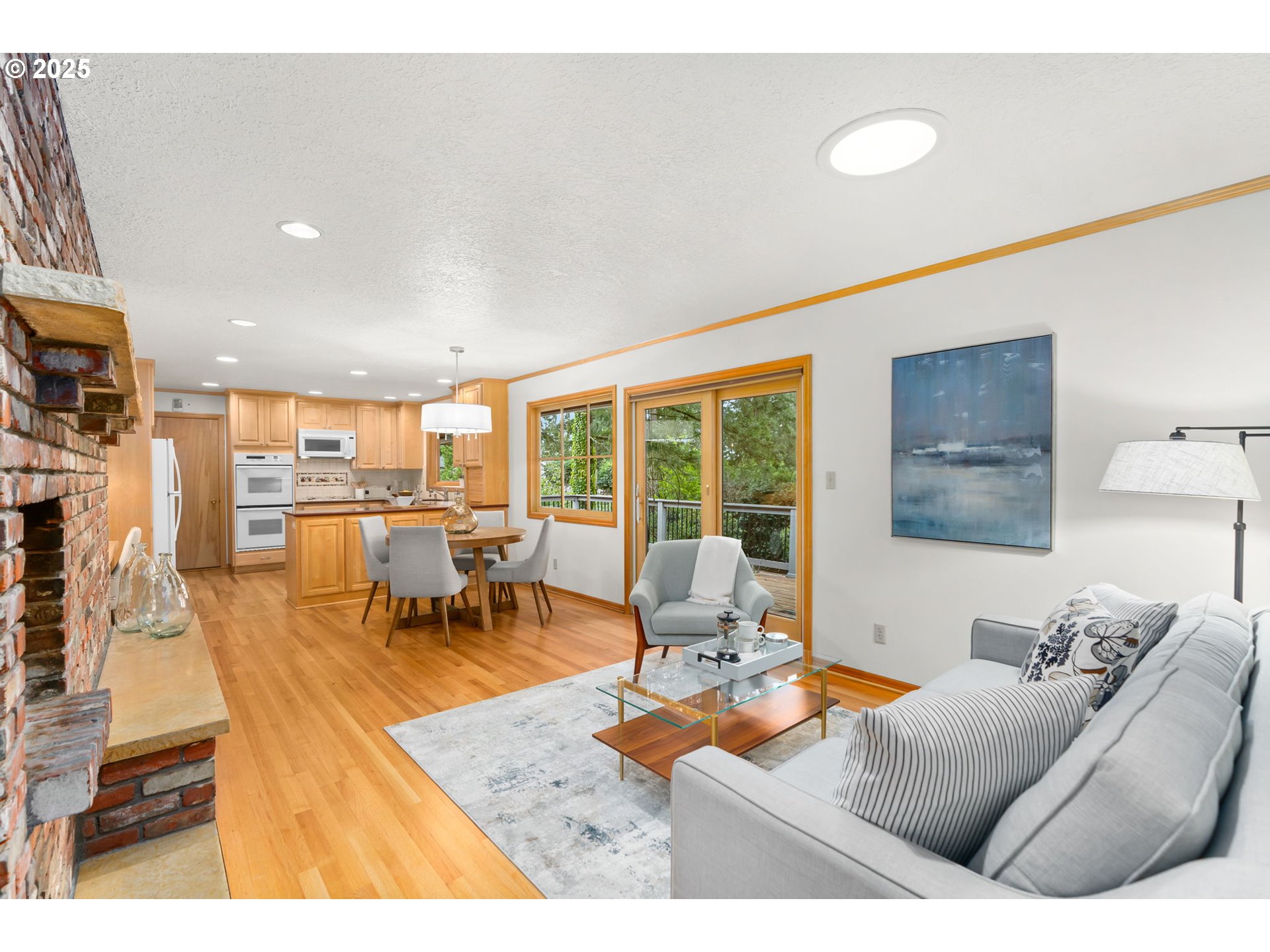 11230 SW MUIRWOOD DR