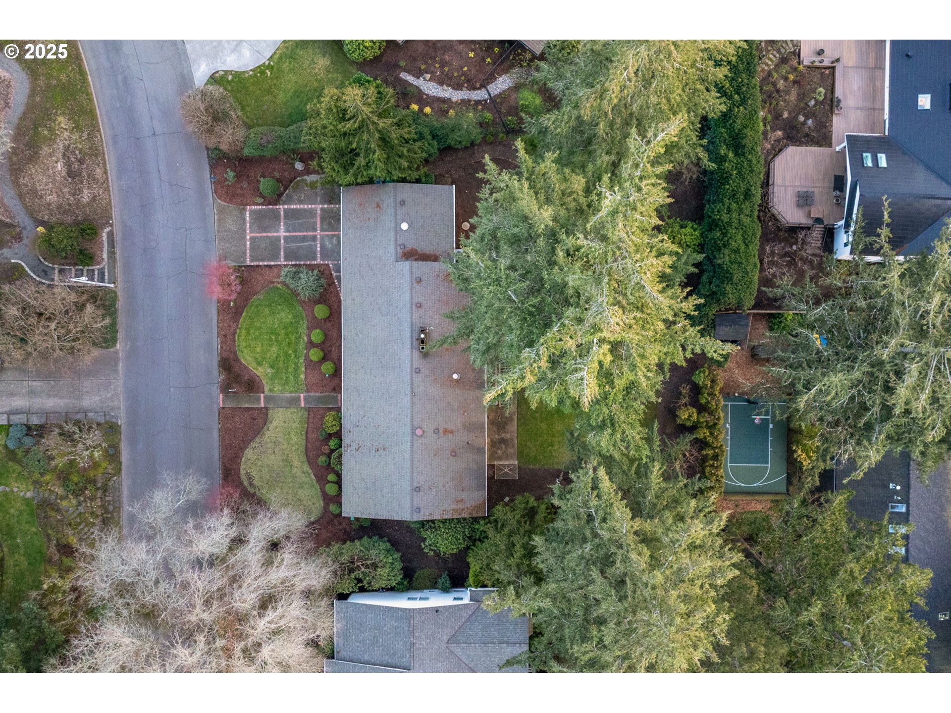 11230 SW MUIRWOOD DR