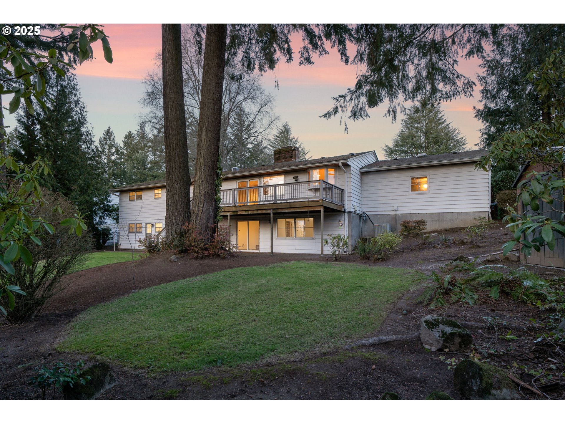 11230 SW MUIRWOOD DR