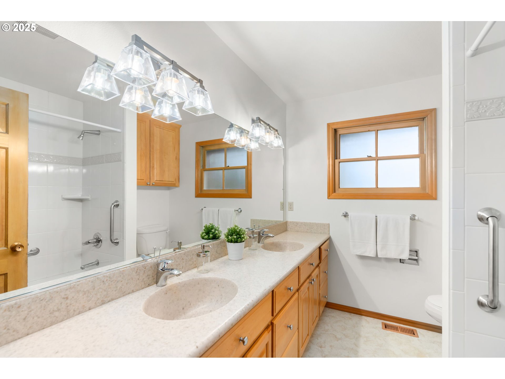 11230 SW MUIRWOOD DR