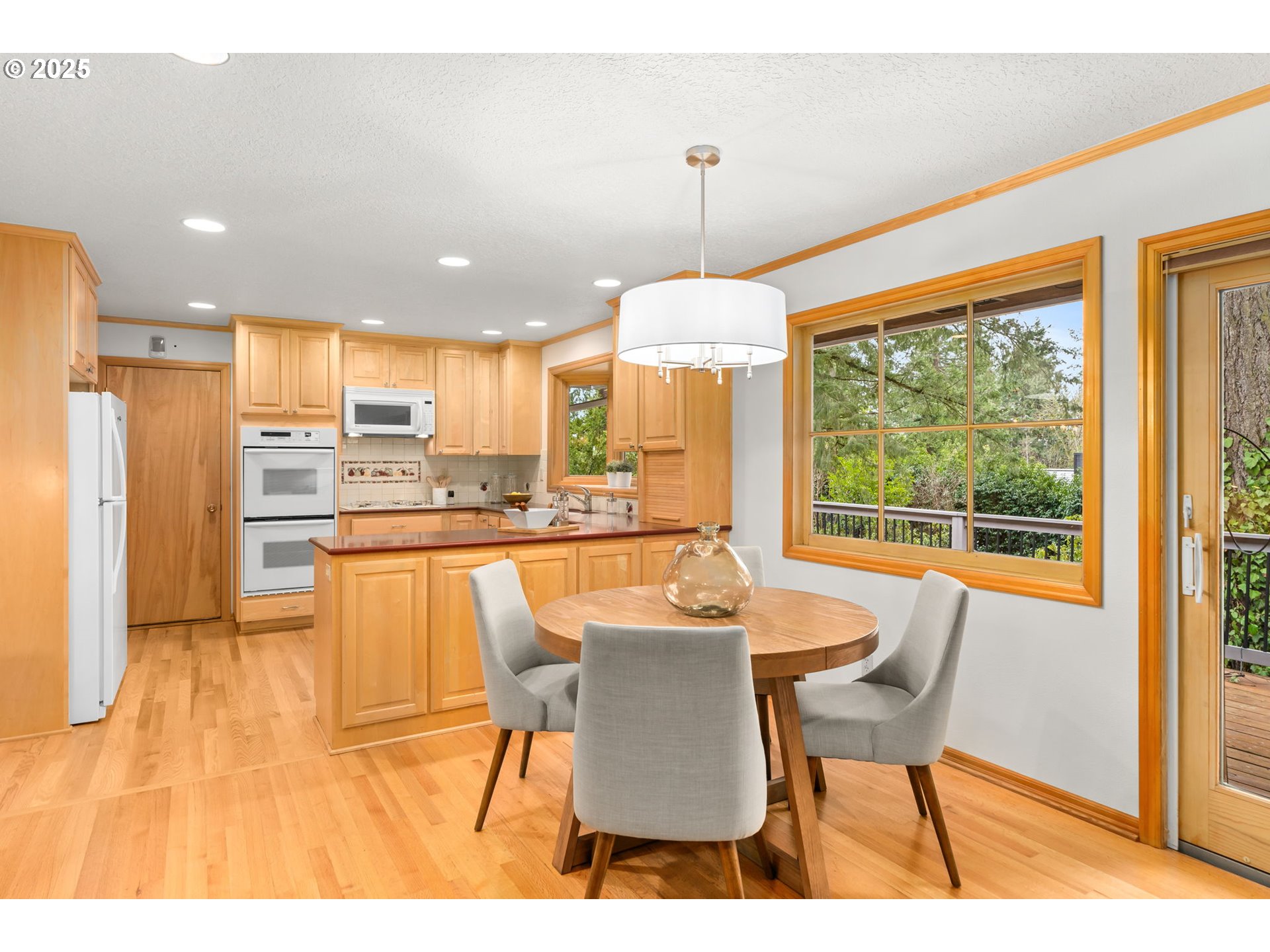 11230 SW MUIRWOOD DR