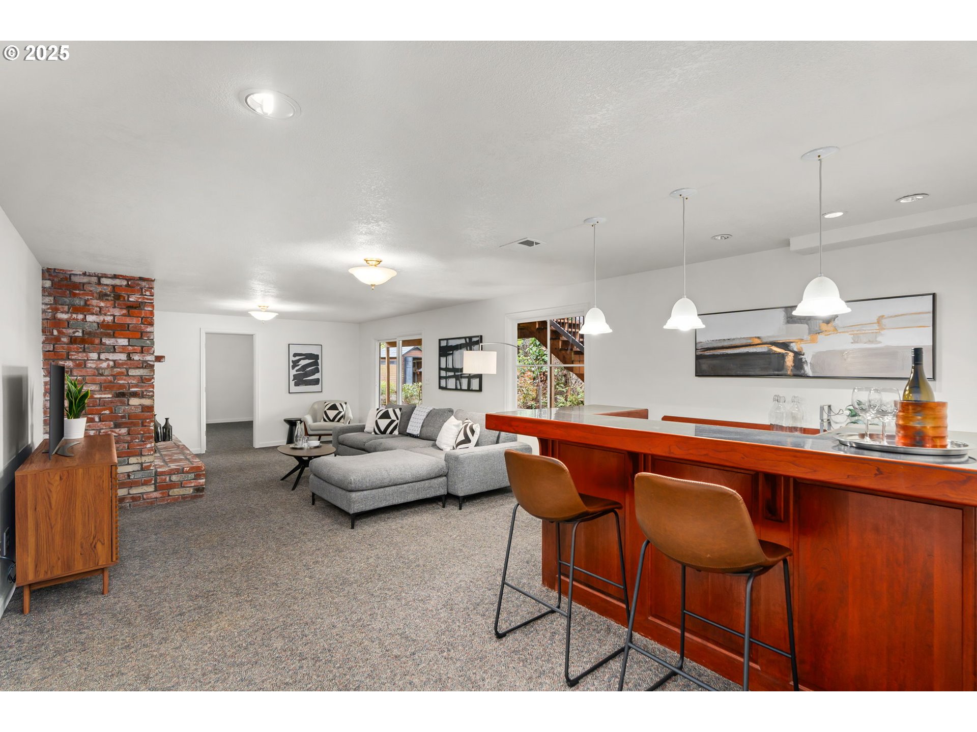 11230 SW MUIRWOOD DR