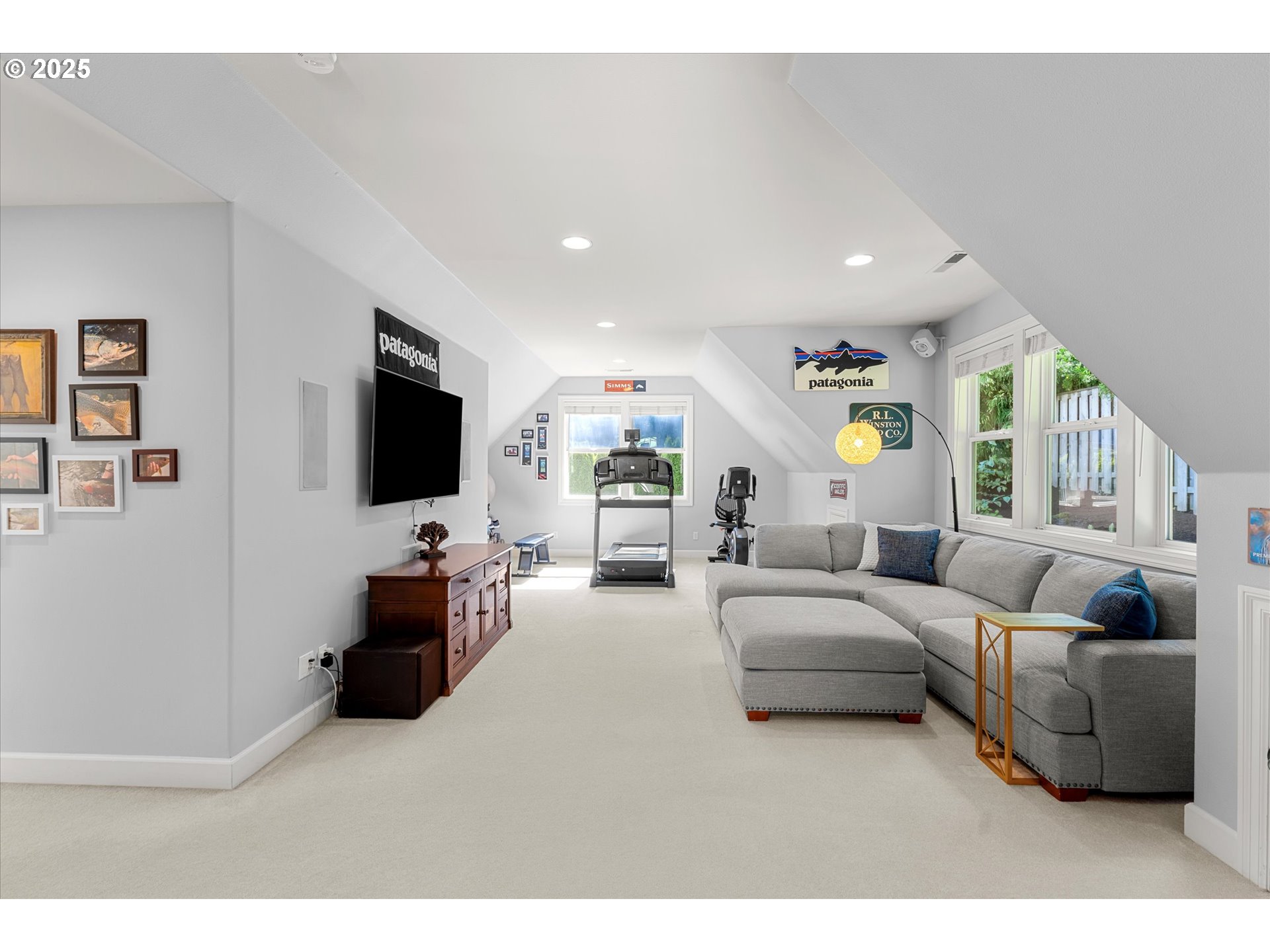 12808 NW DIAMOND DR