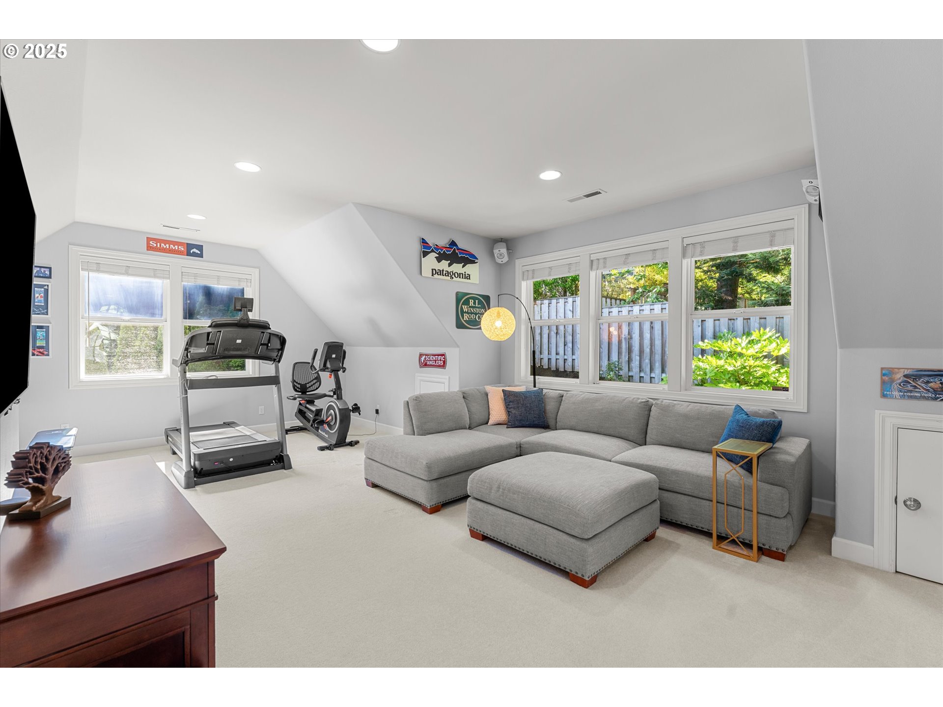 12808 NW DIAMOND DR