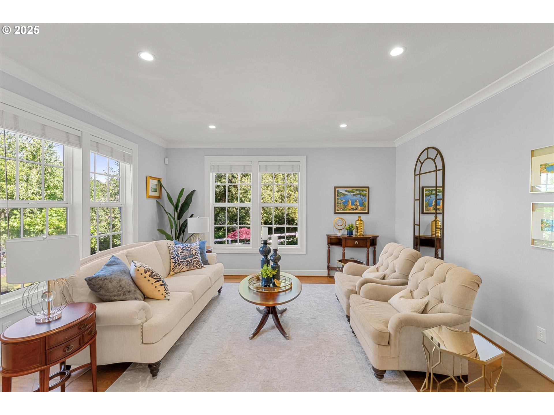 12808 NW DIAMOND DR