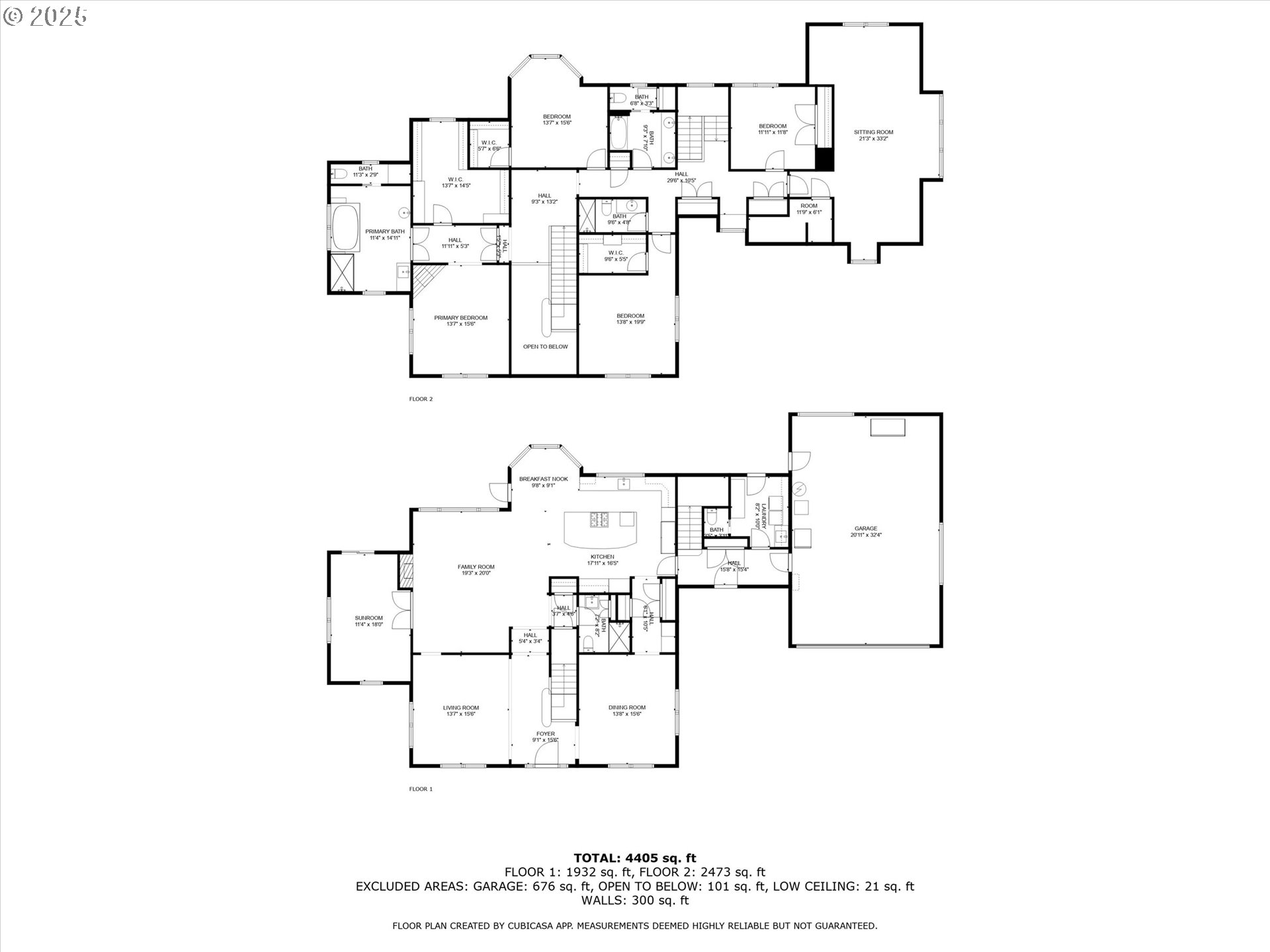12808 NW DIAMOND DR