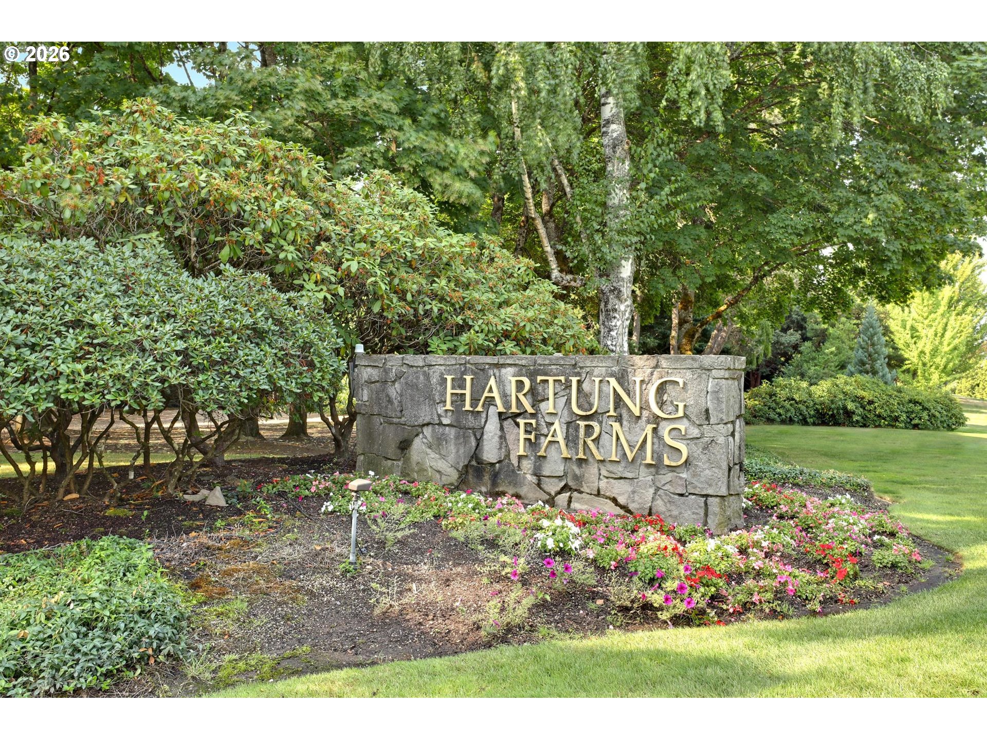 2715 NW LINMERE DR