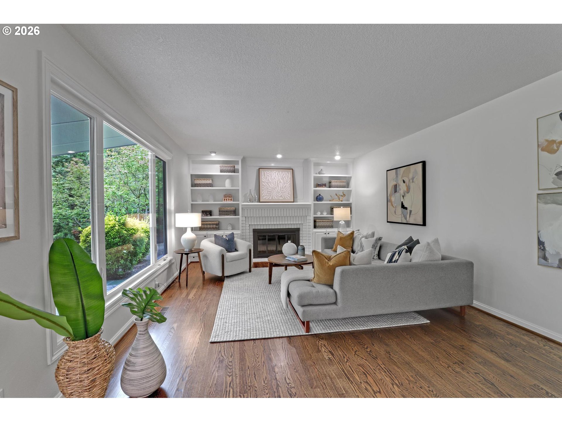 2715 NW LINMERE DR