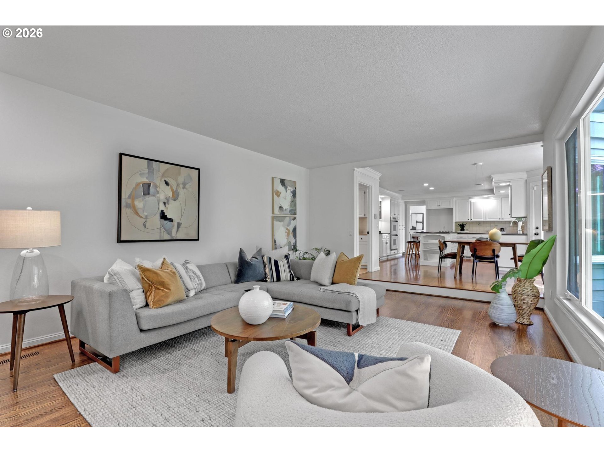 2715 NW LINMERE DR