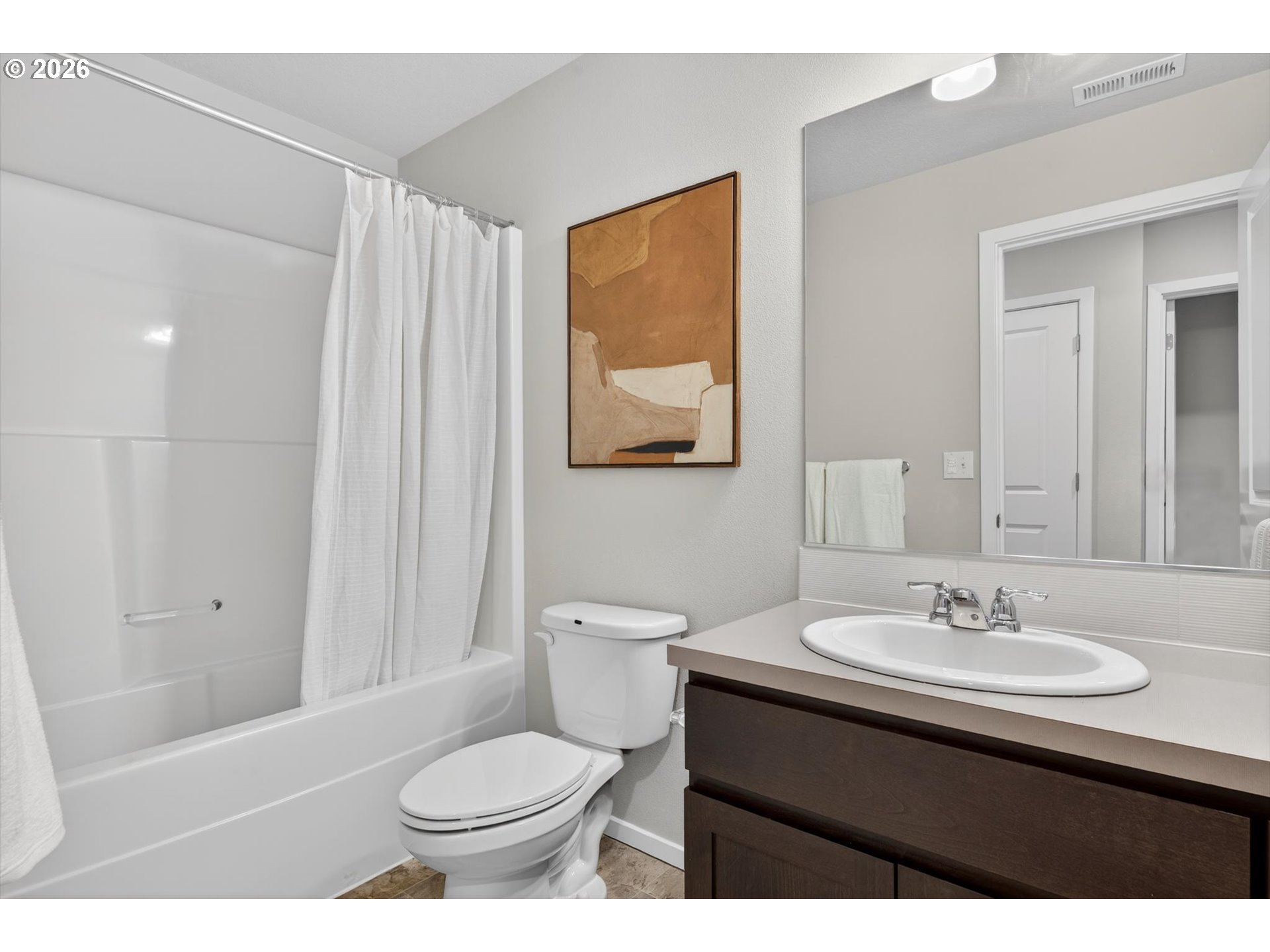 16132 NW PRISTINE LN