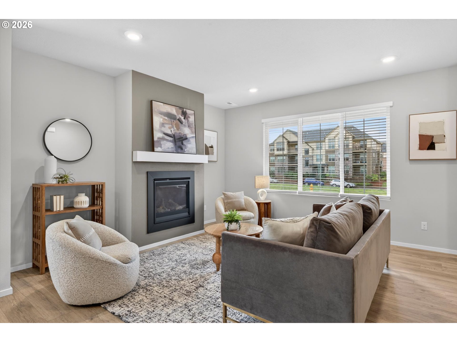 16132 NW PRISTINE LN