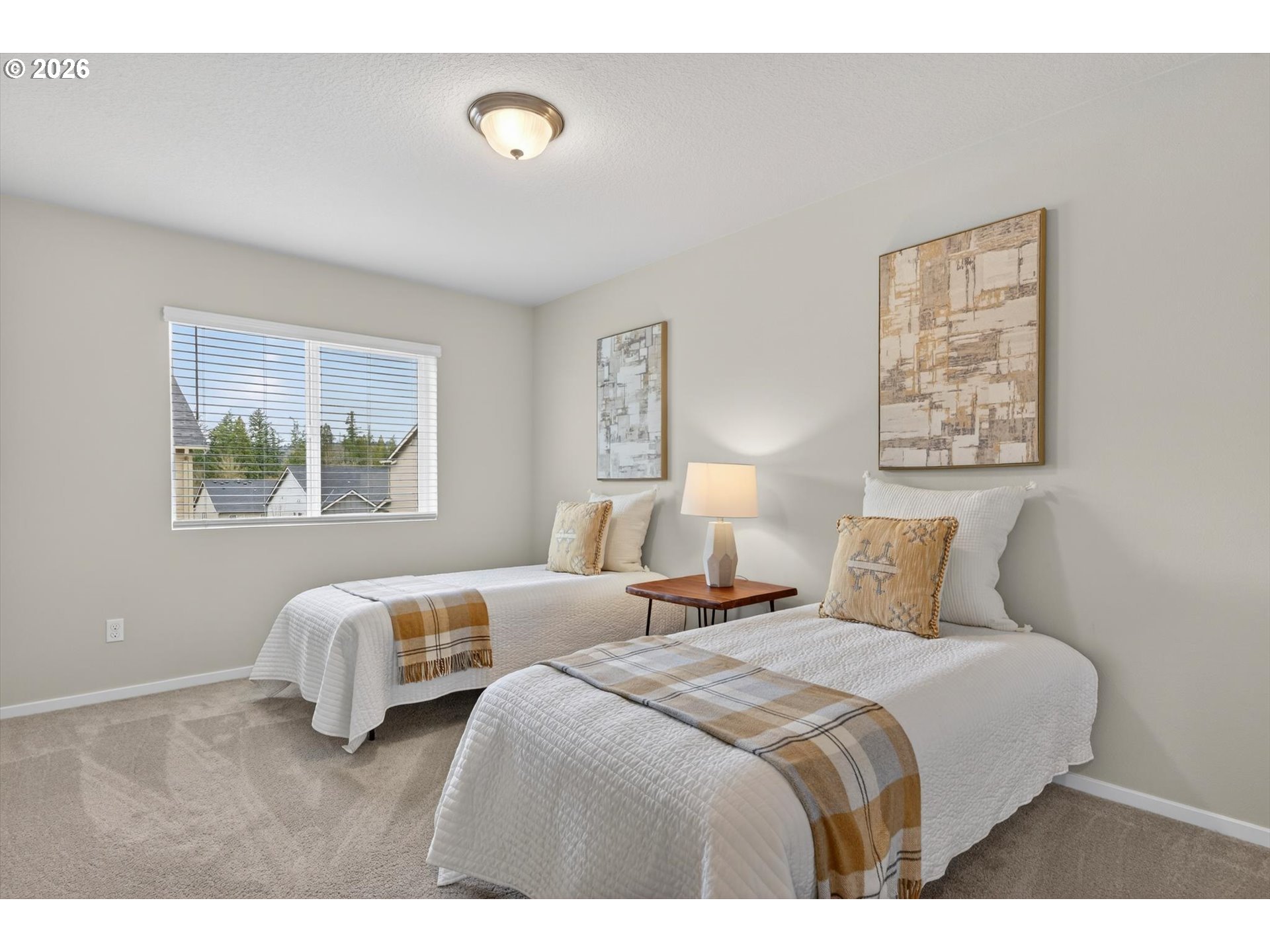 16132 NW PRISTINE LN