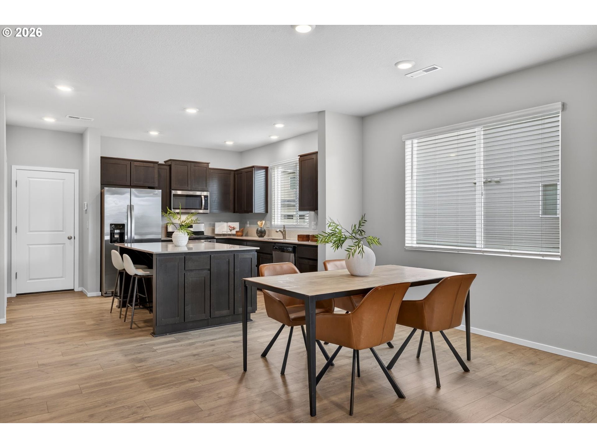 16132 NW PRISTINE LN