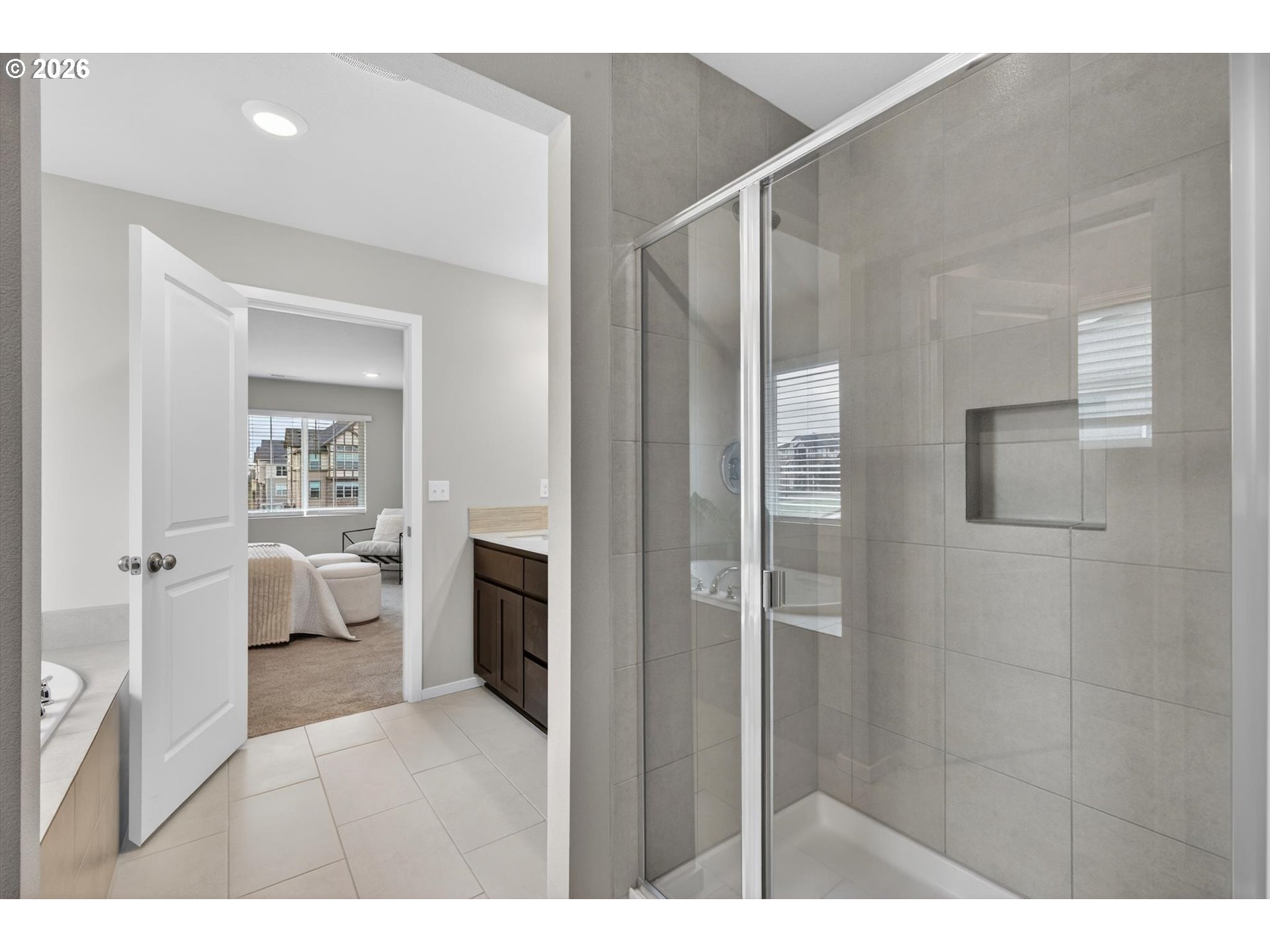 16132 NW PRISTINE LN