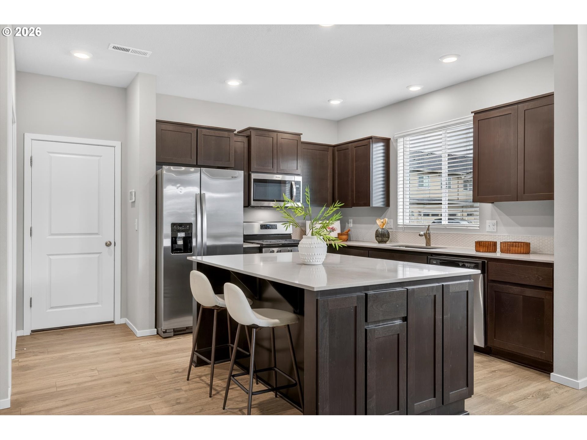 16132 NW PRISTINE LN