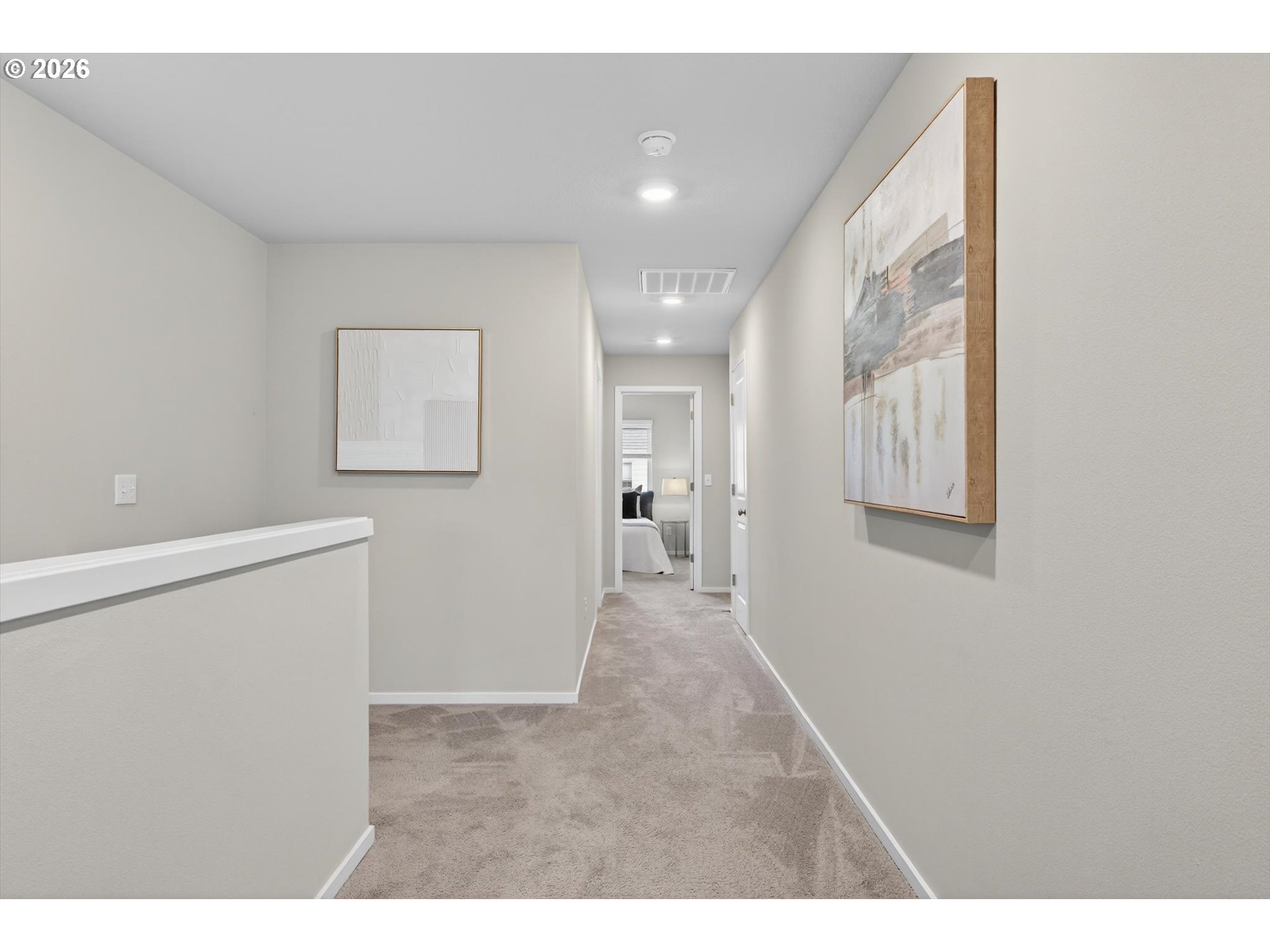 16132 NW PRISTINE LN