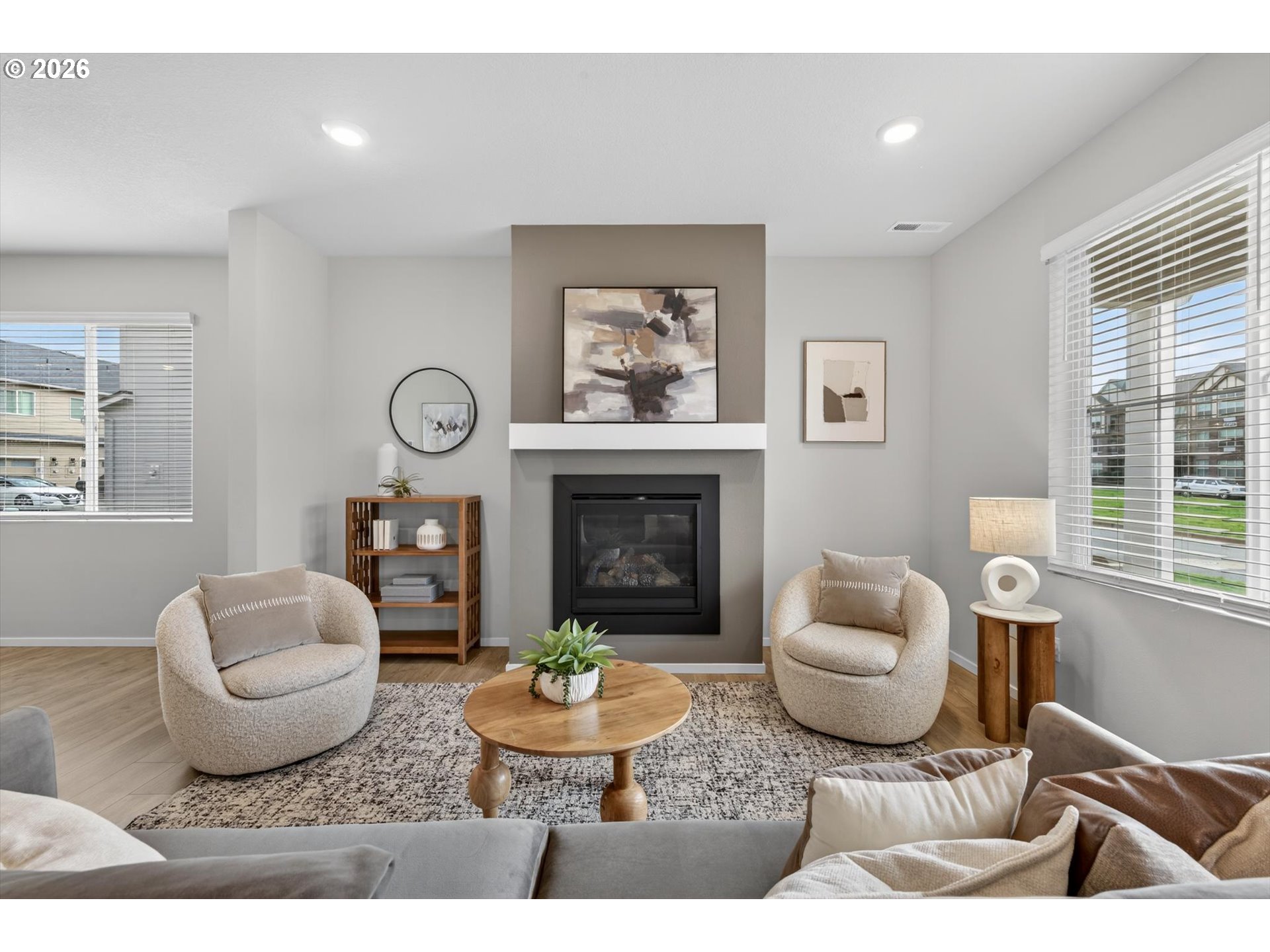 16132 NW PRISTINE LN