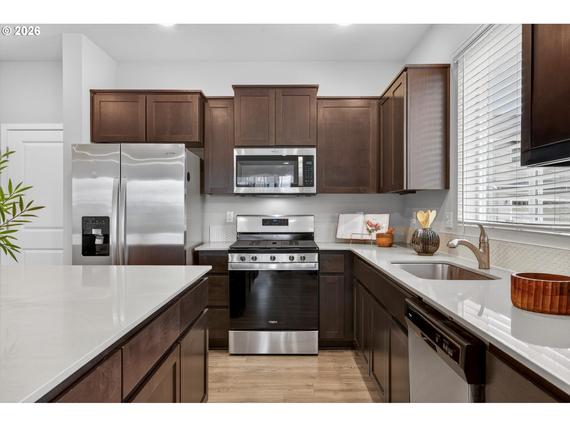 16132 NW PRISTINE LN