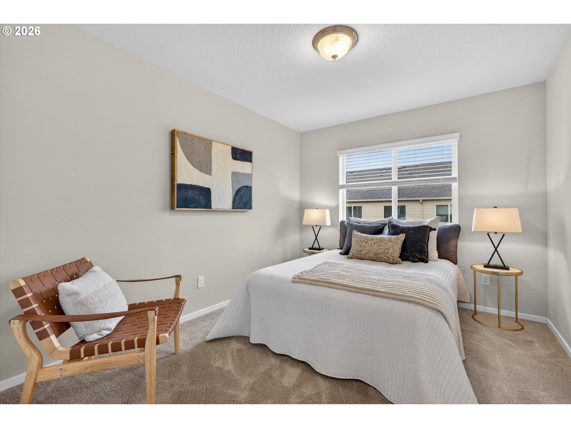 16132 NW PRISTINE LN