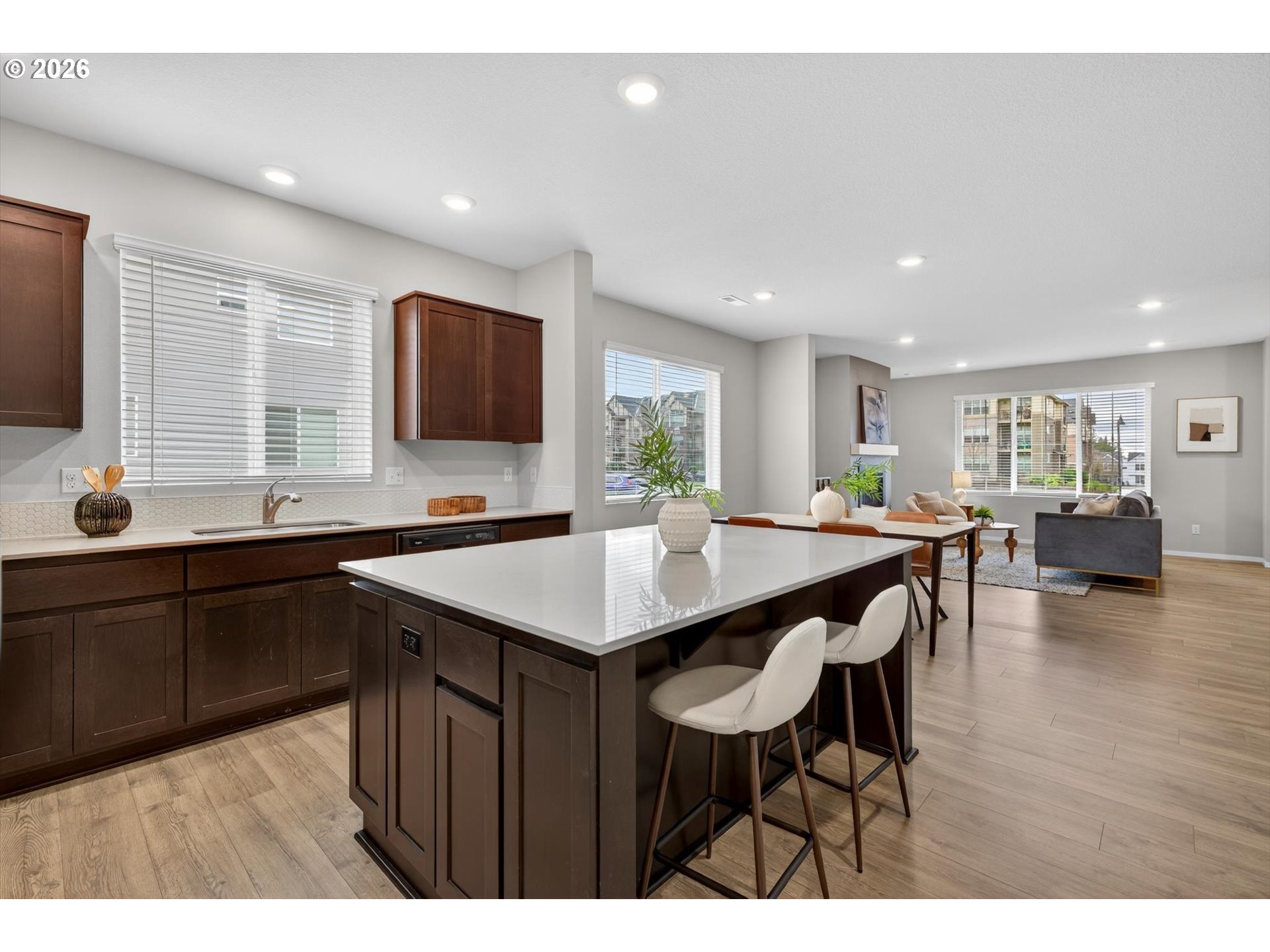 16132 NW PRISTINE LN