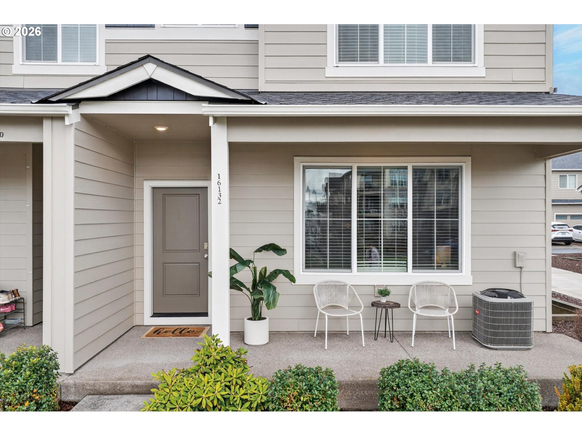 16132 NW PRISTINE LN