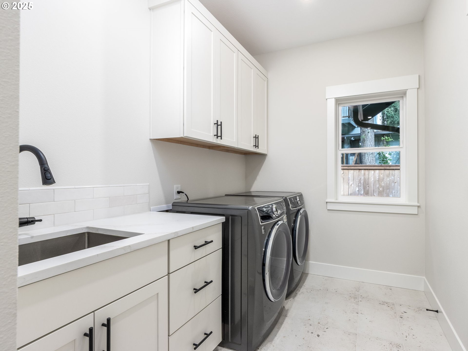 6260 SW MILES CT, Portland