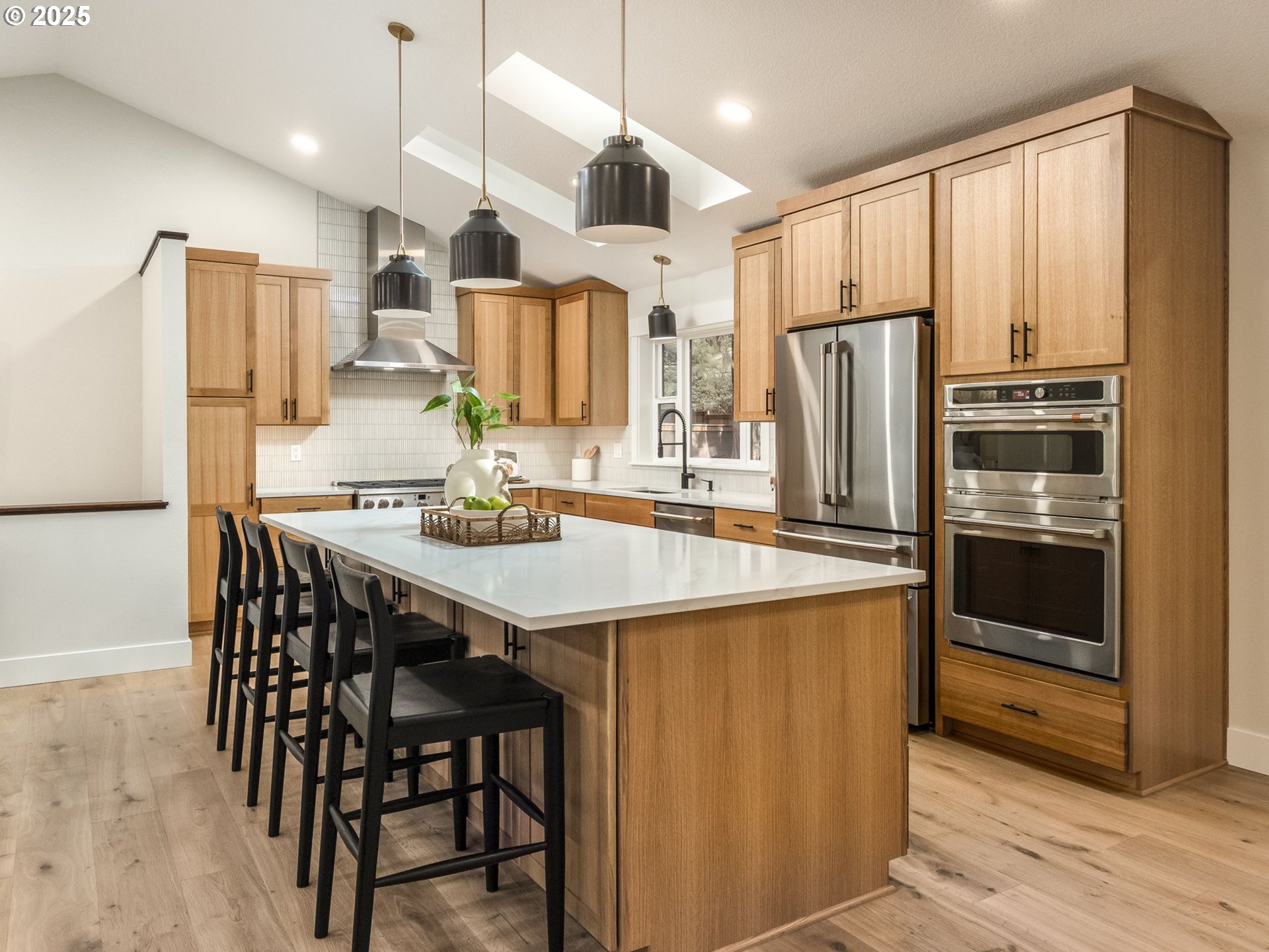 6260 SW MILES CT, Portland