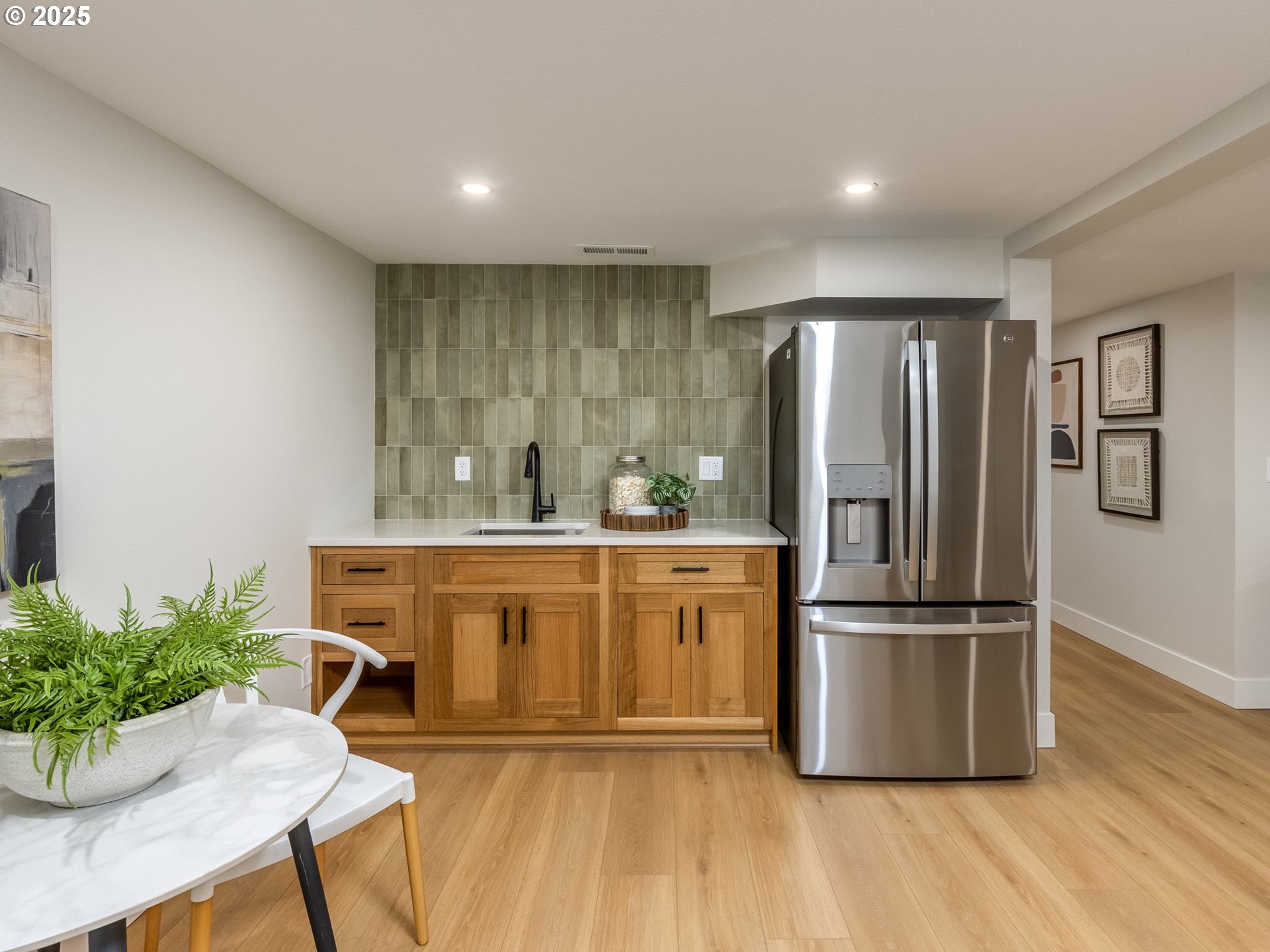 6260 SW MILES CT, Portland