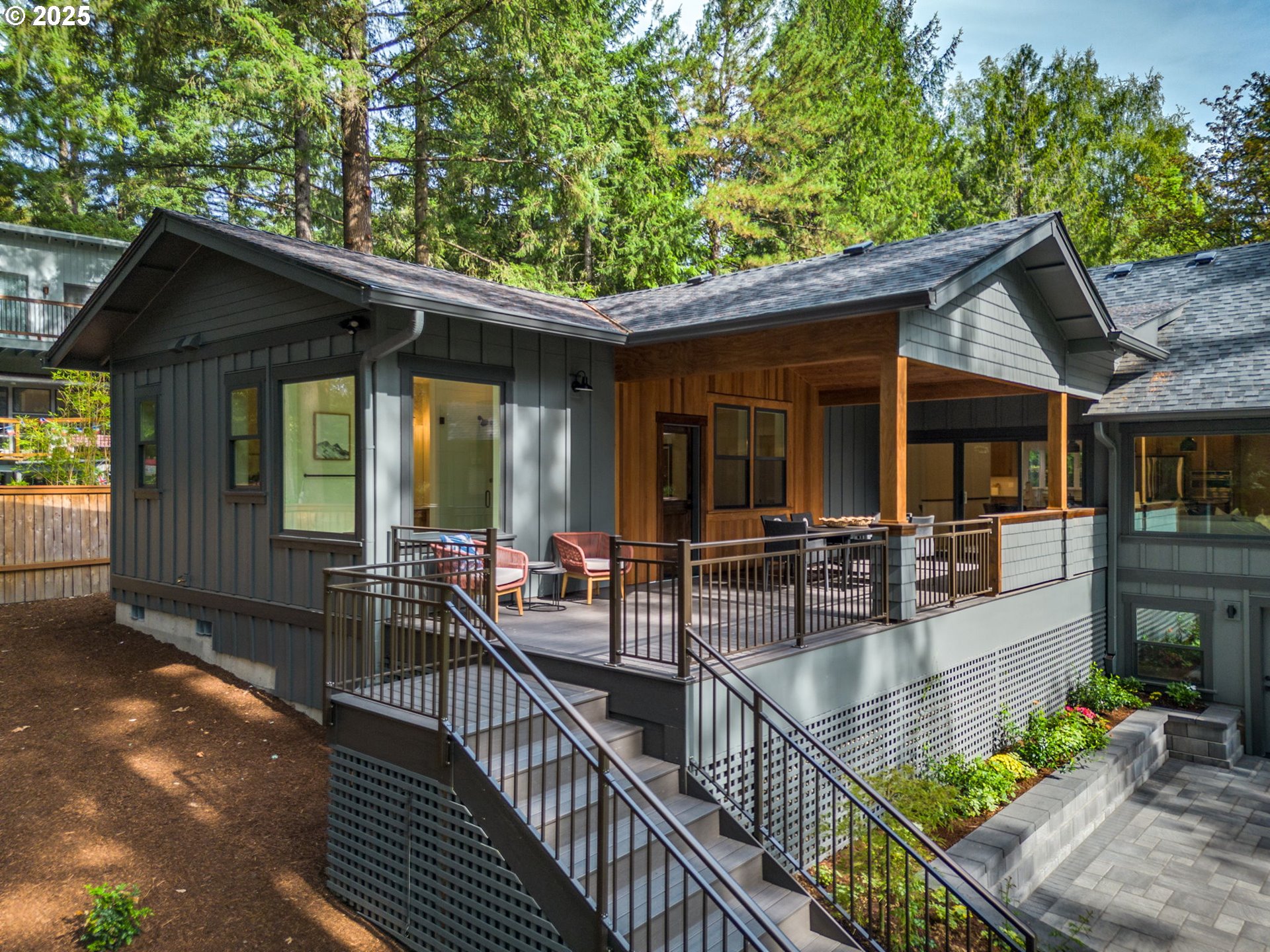6260 SW MILES CT, Portland