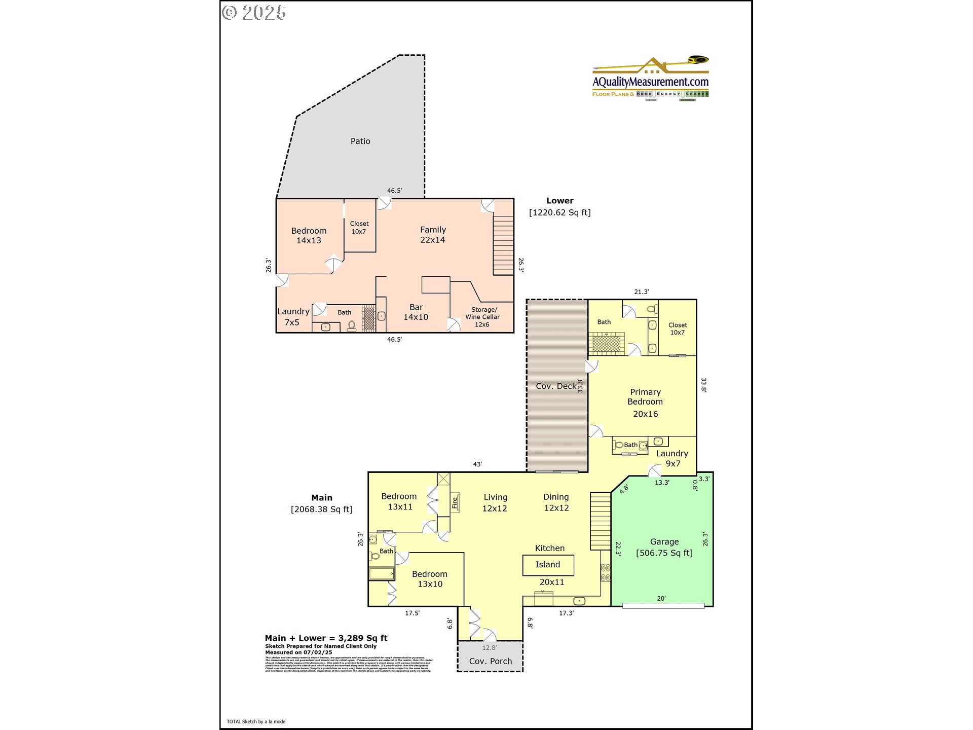 6260 SW MILES CT, Portland