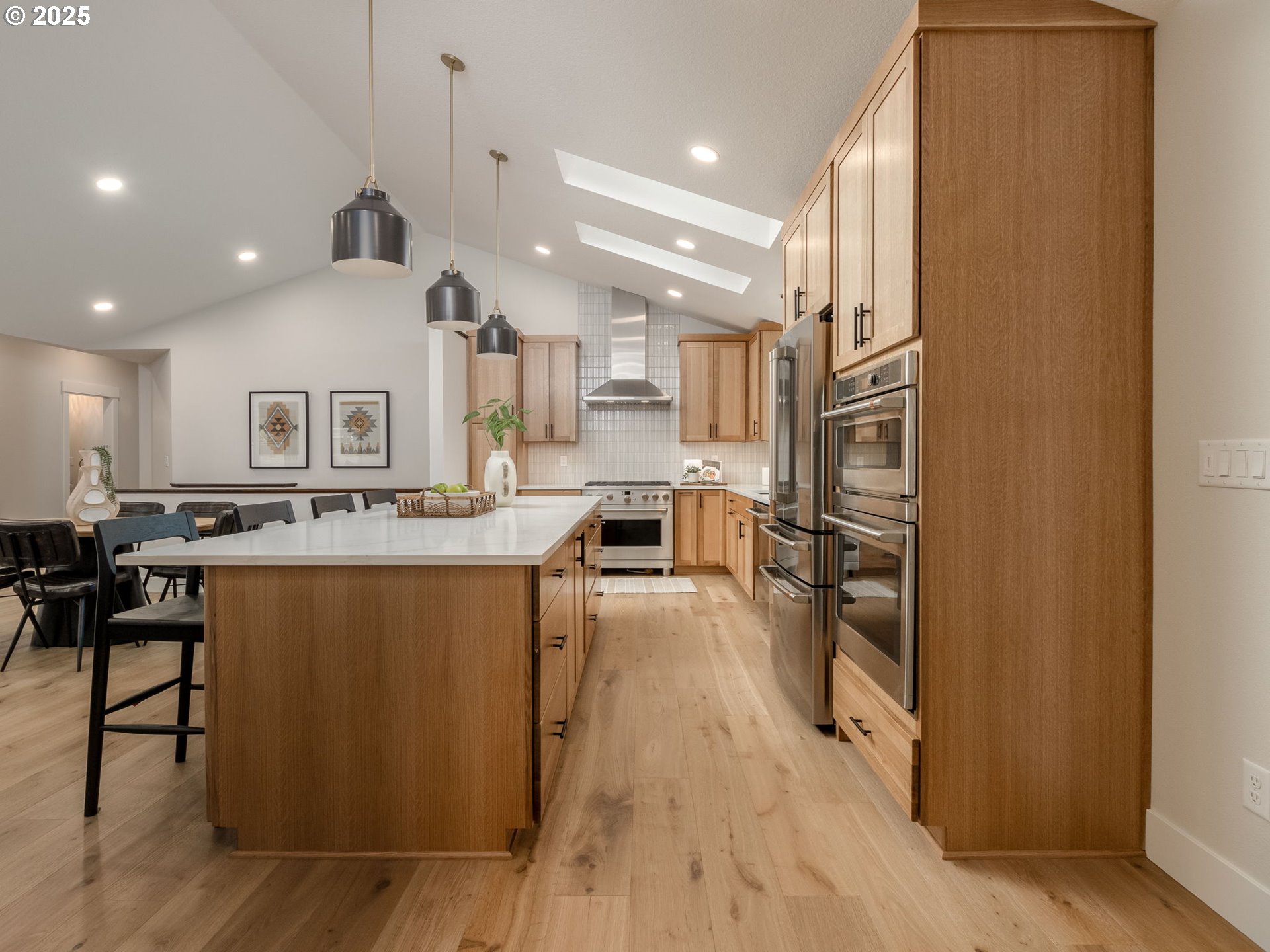 6260 SW MILES CT, Portland