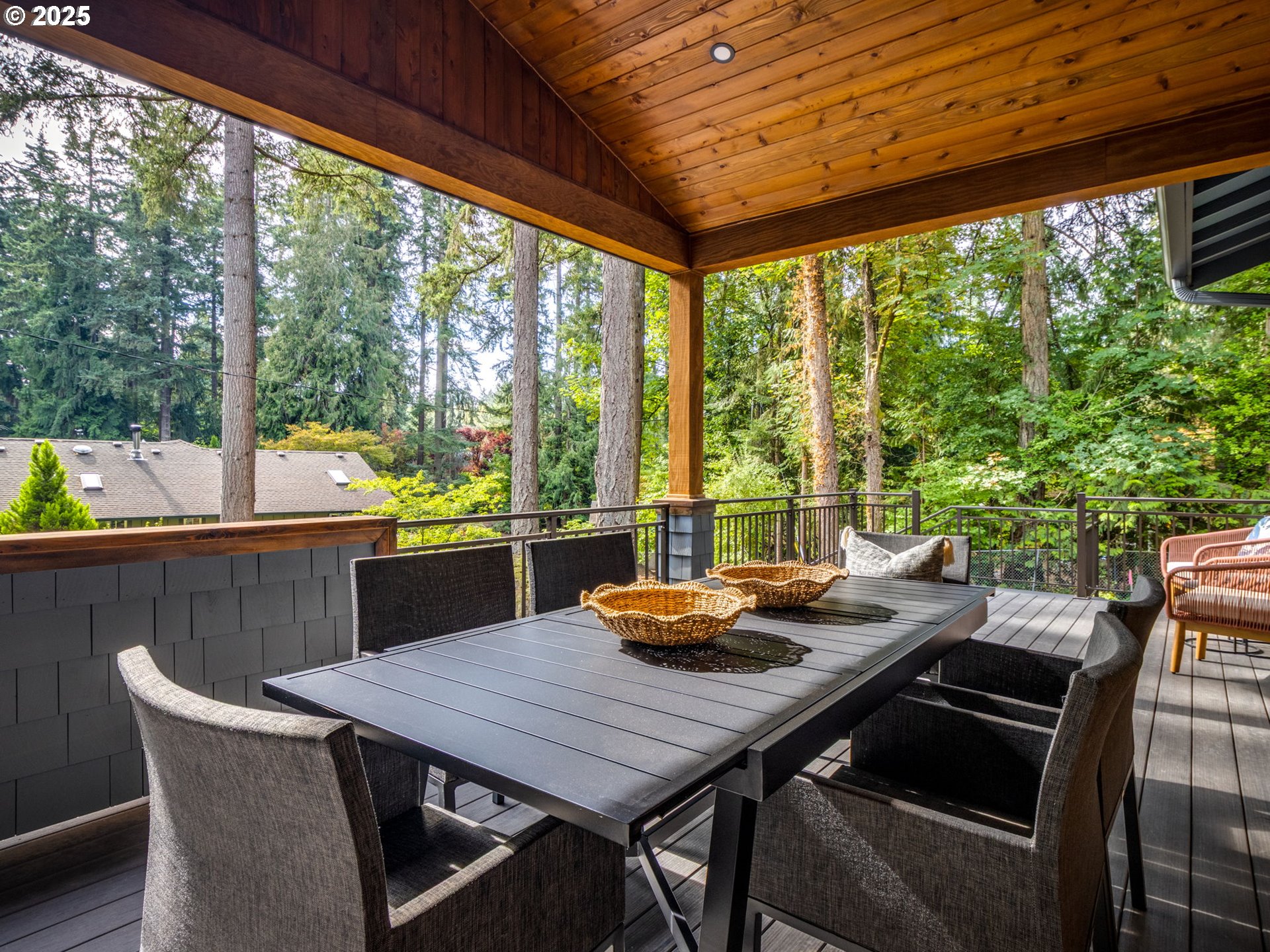 6260 SW MILES CT, Portland