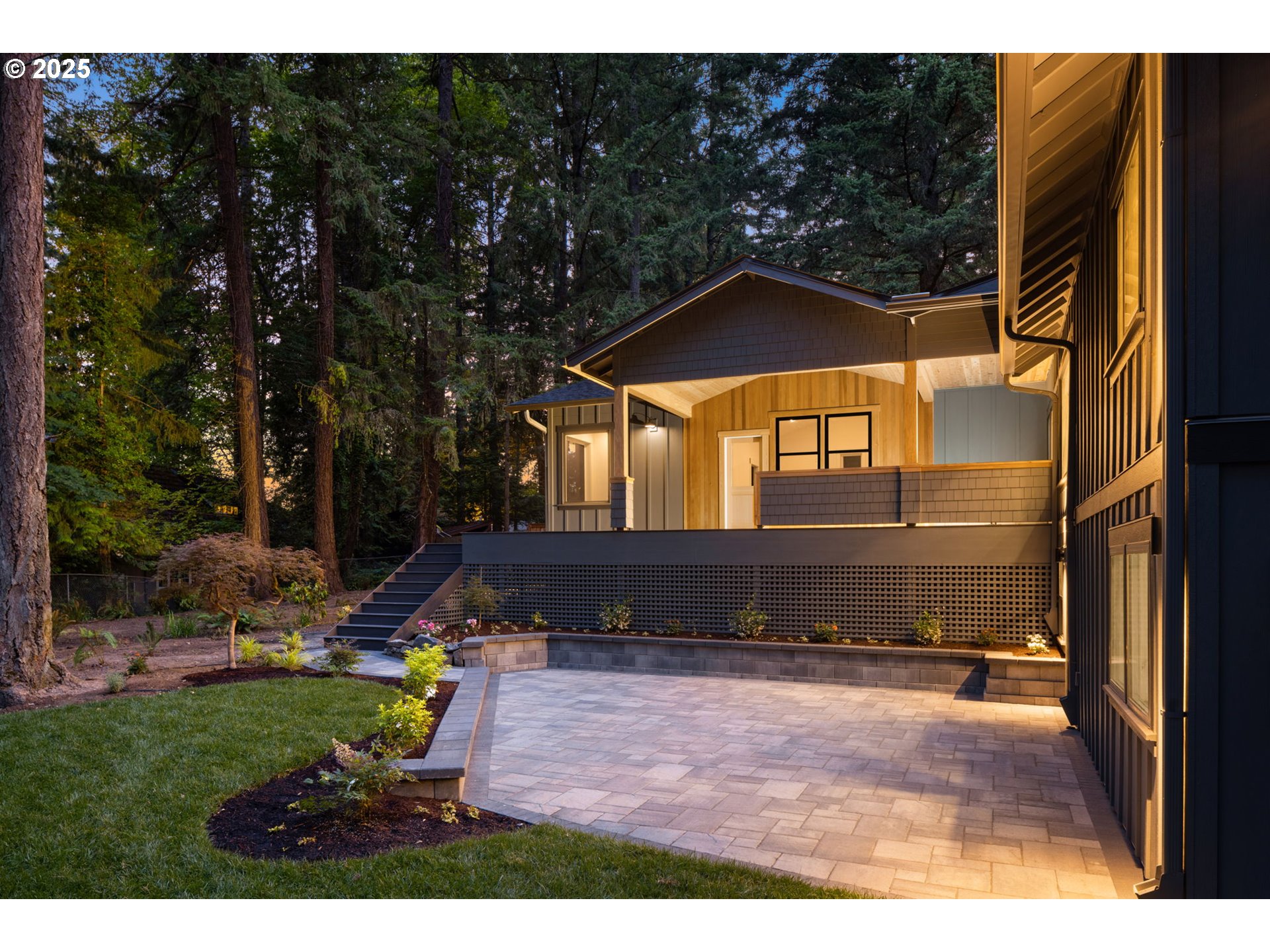 6260 SW MILES CT, Portland