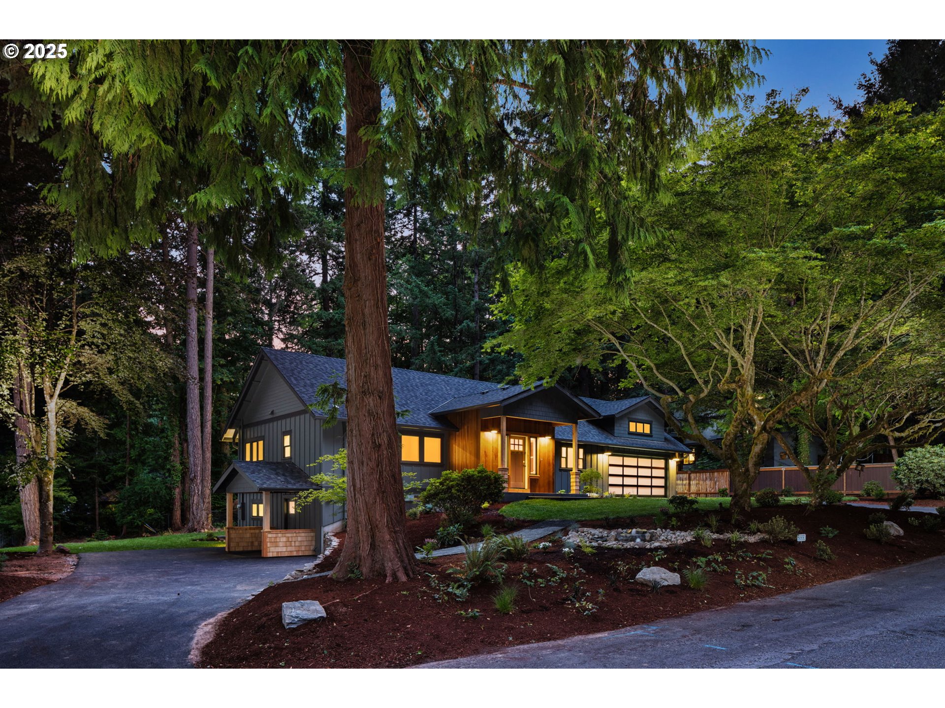 6260 SW MILES CT, Portland