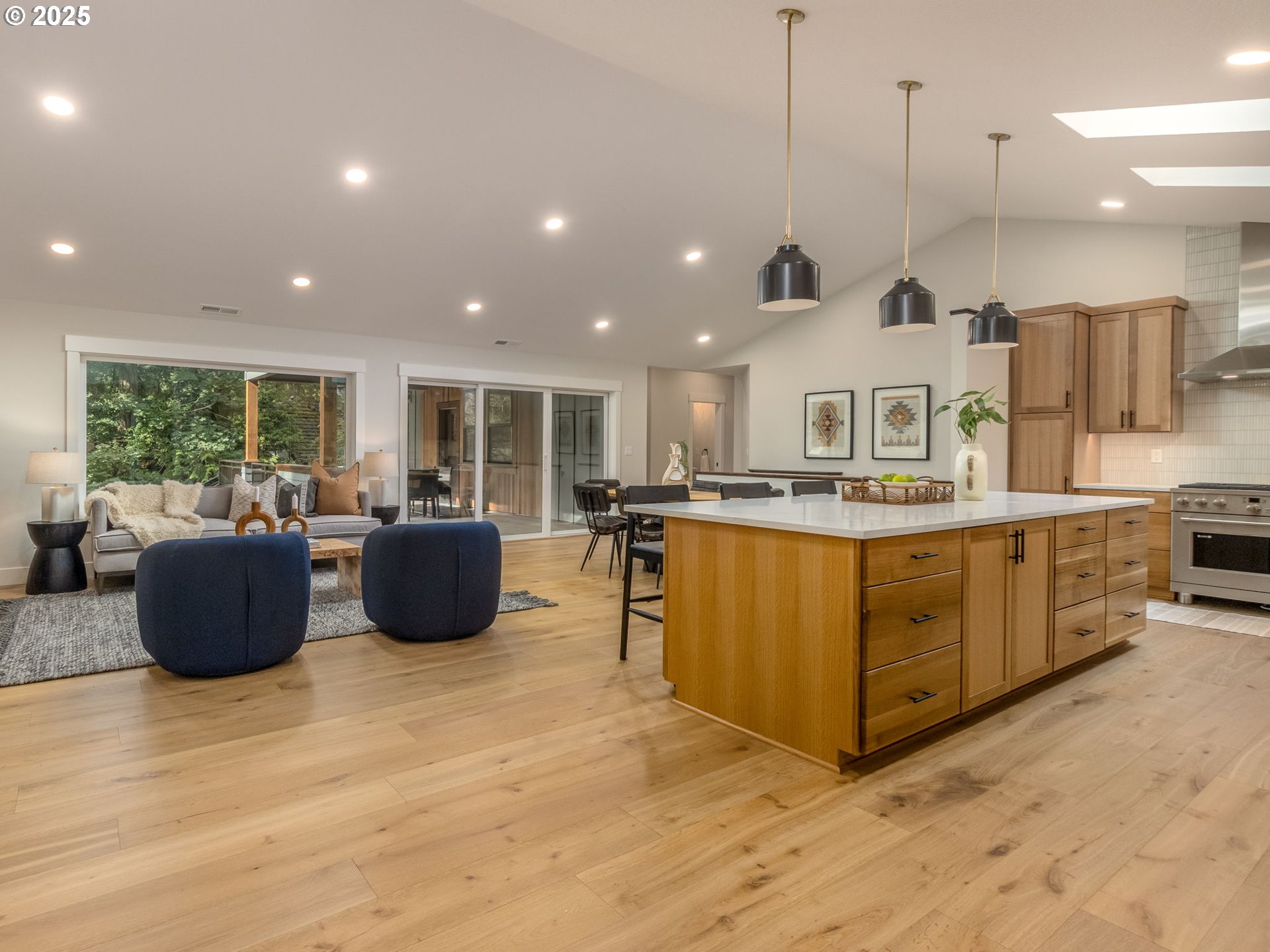 6260 SW MILES CT, Portland