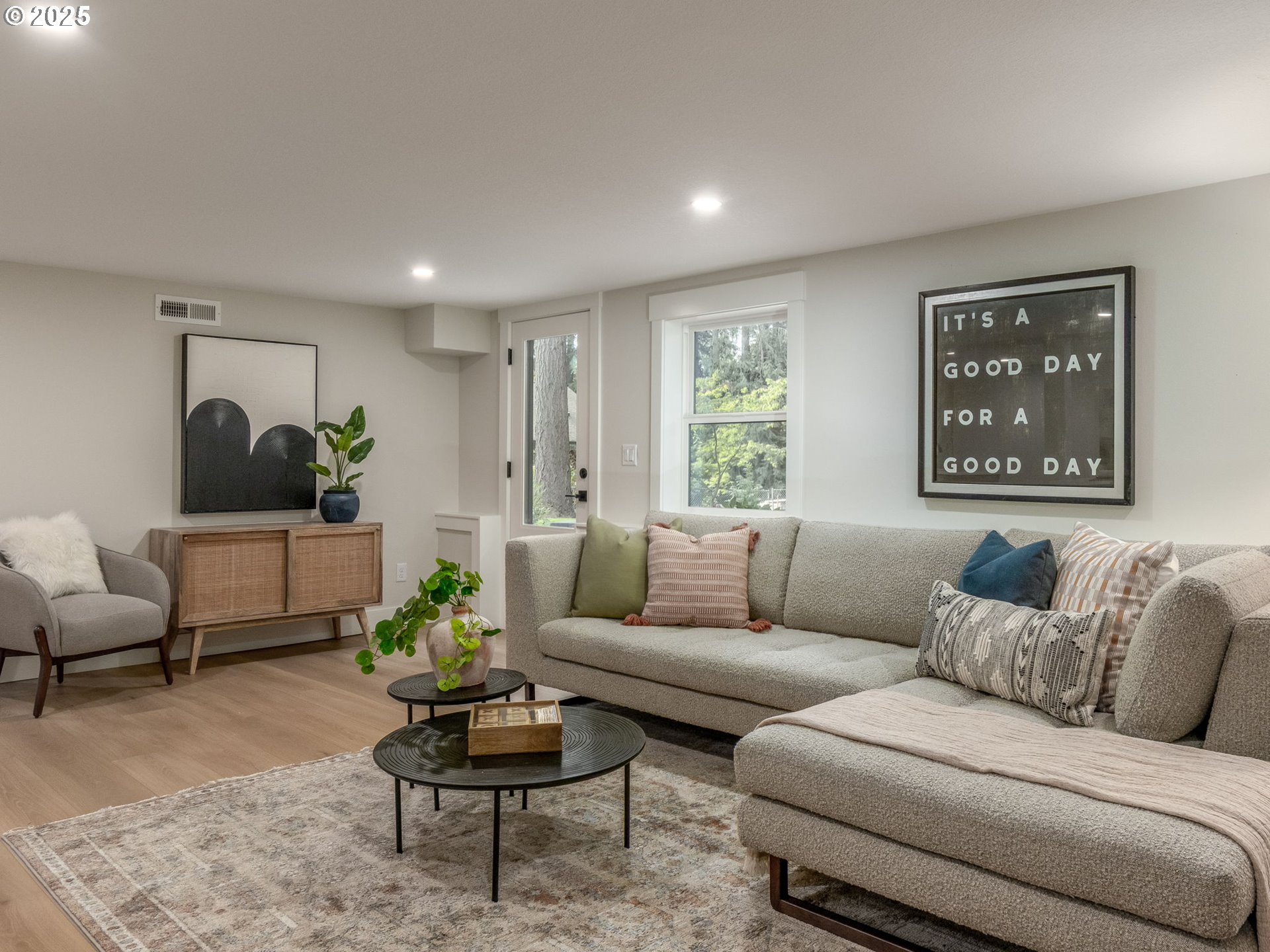 6260 SW MILES CT, Portland