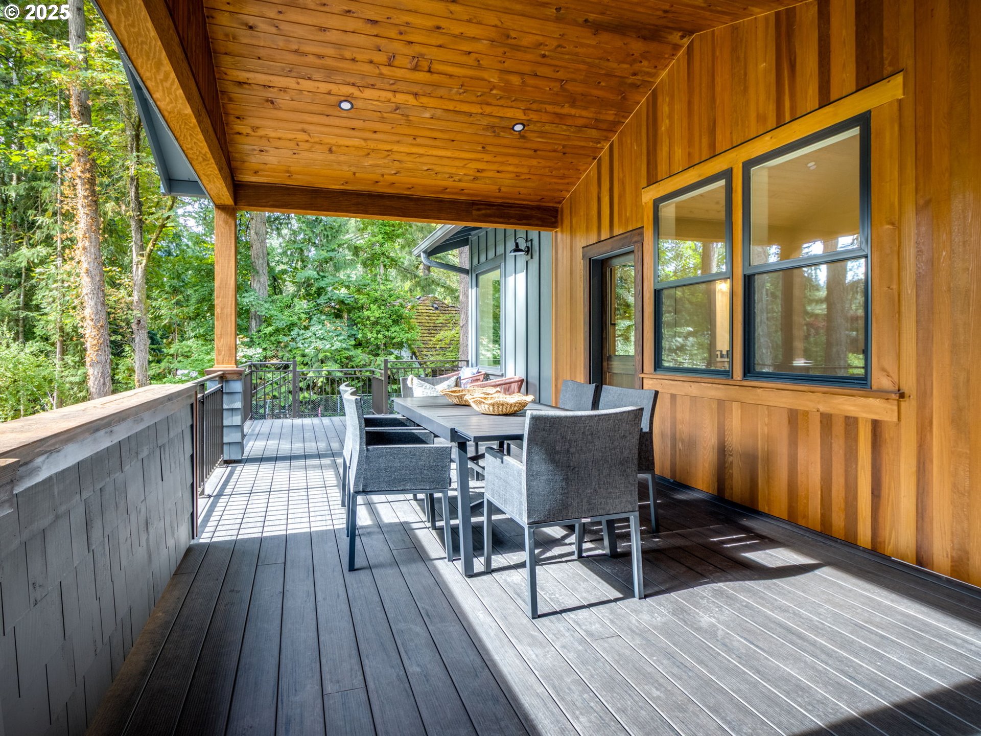 6260 SW MILES CT, Portland