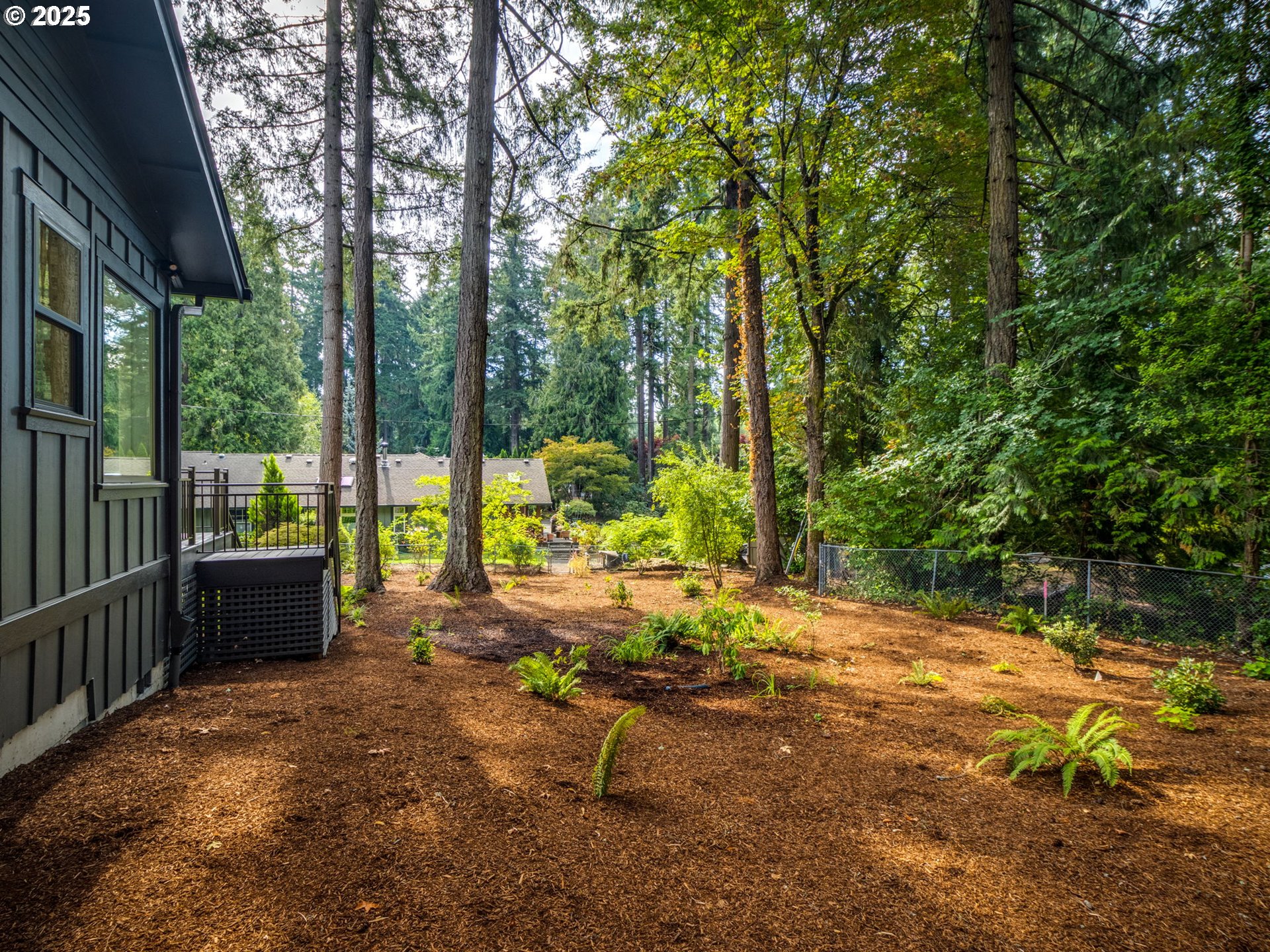 6260 SW MILES CT, Portland