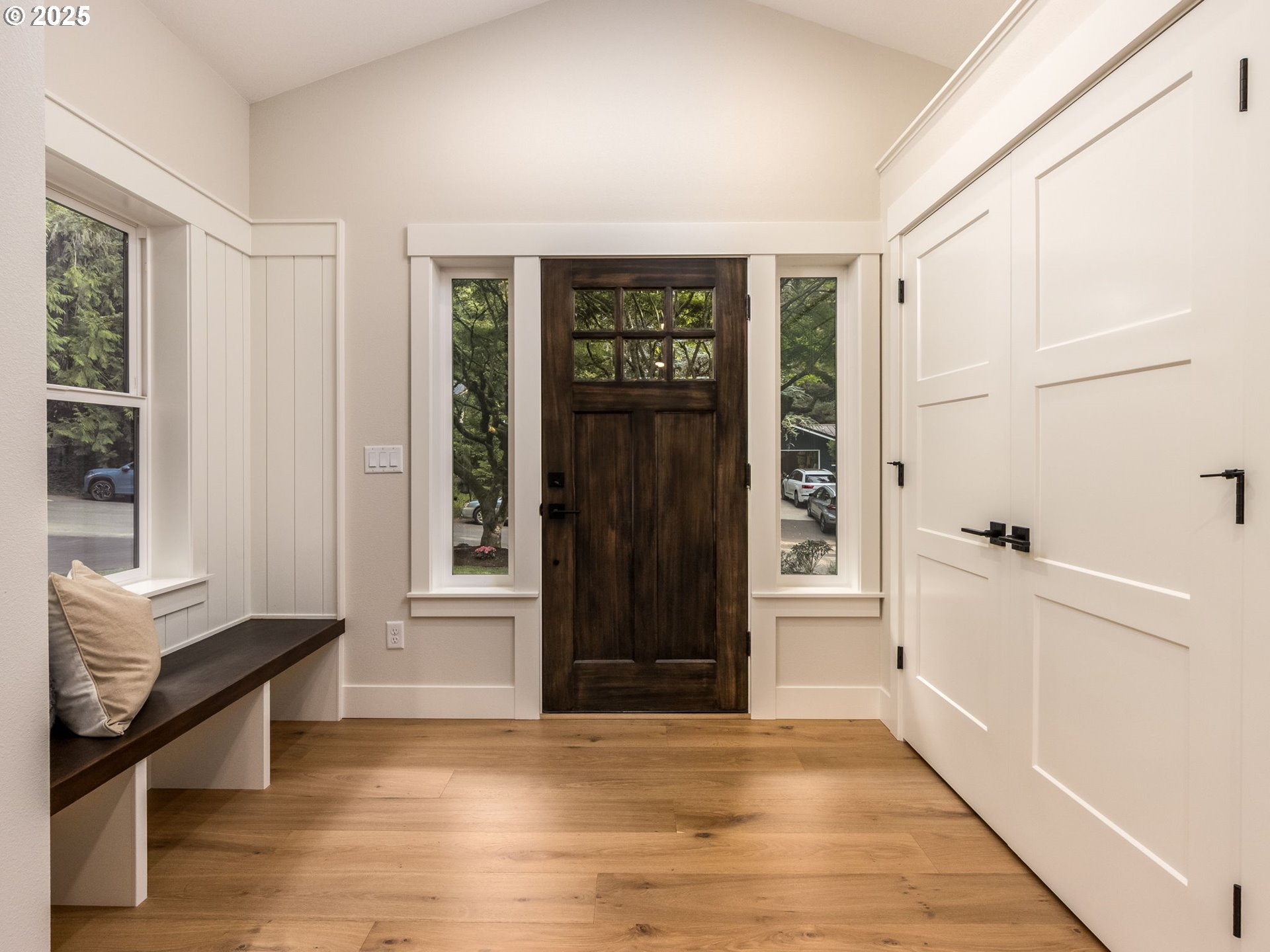 6260 SW MILES CT, Portland
