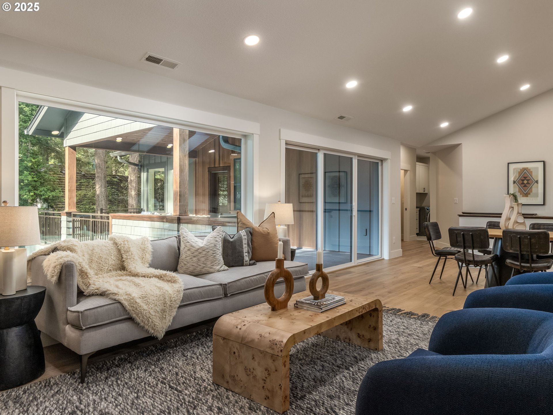 6260 SW MILES CT, Portland