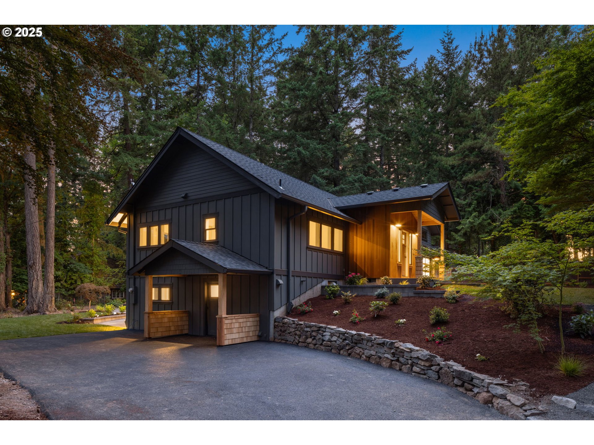6260 SW MILES CT, Portland