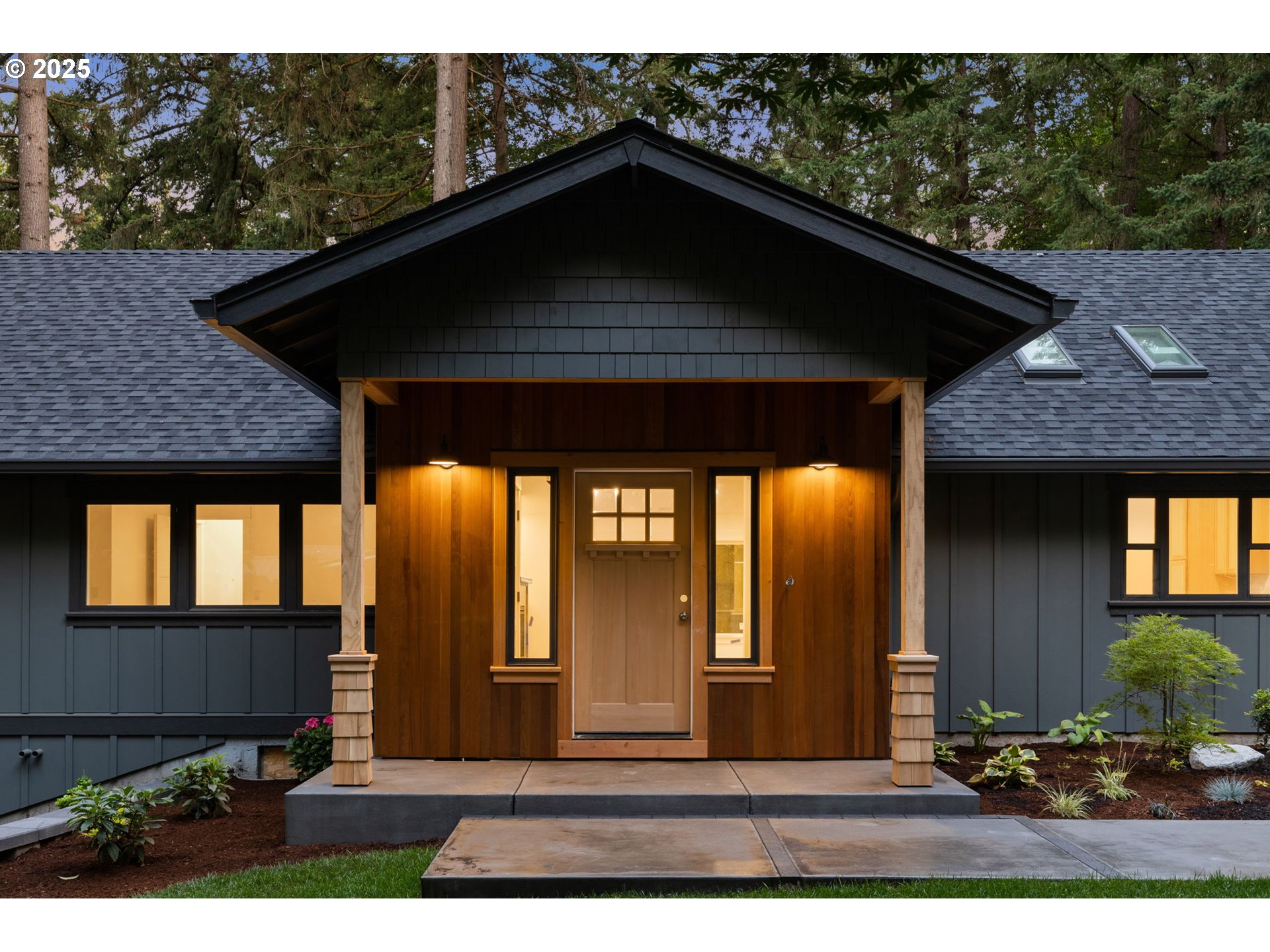 6260 SW MILES CT, Portland