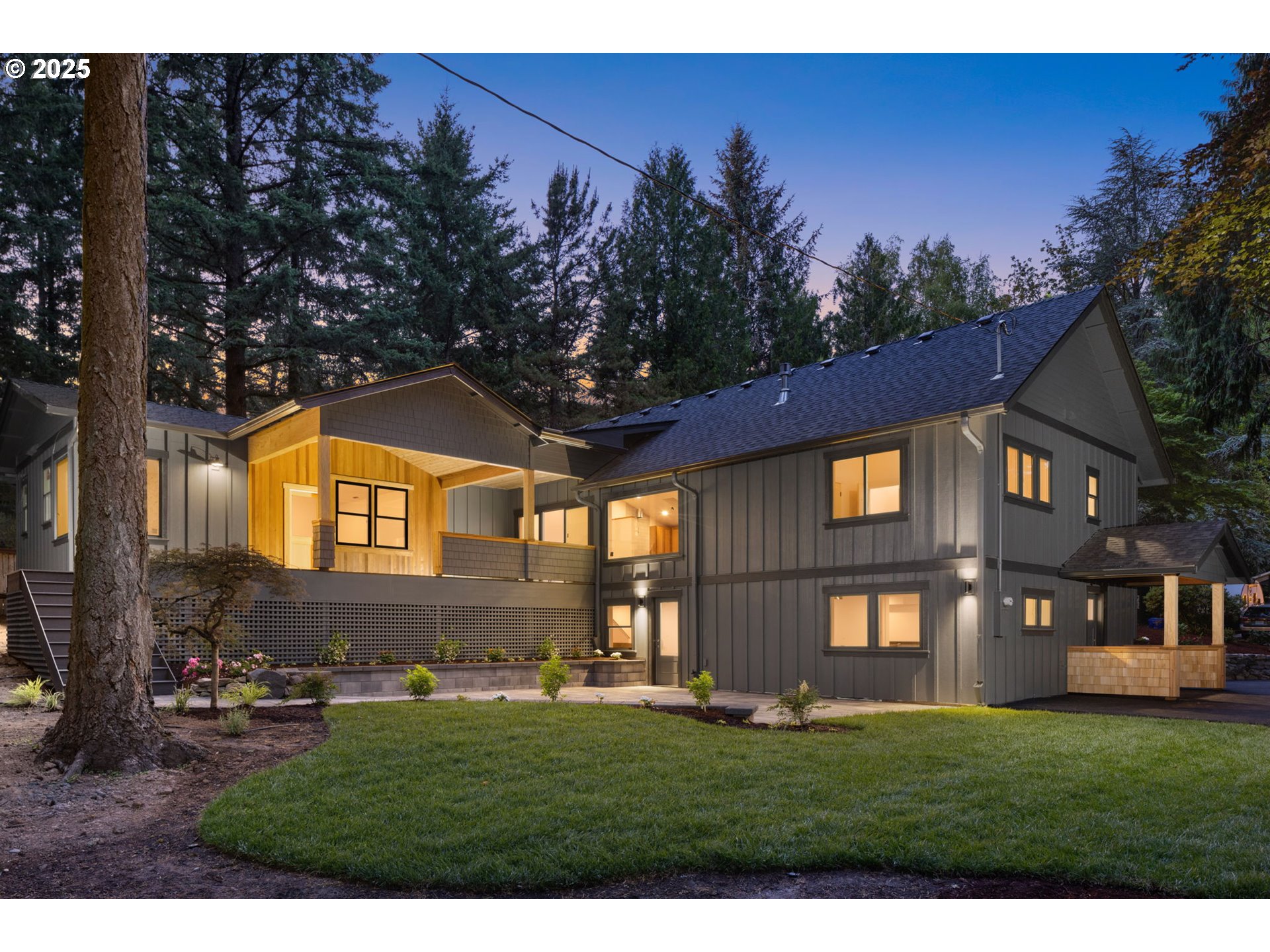 6260 SW MILES CT, Portland