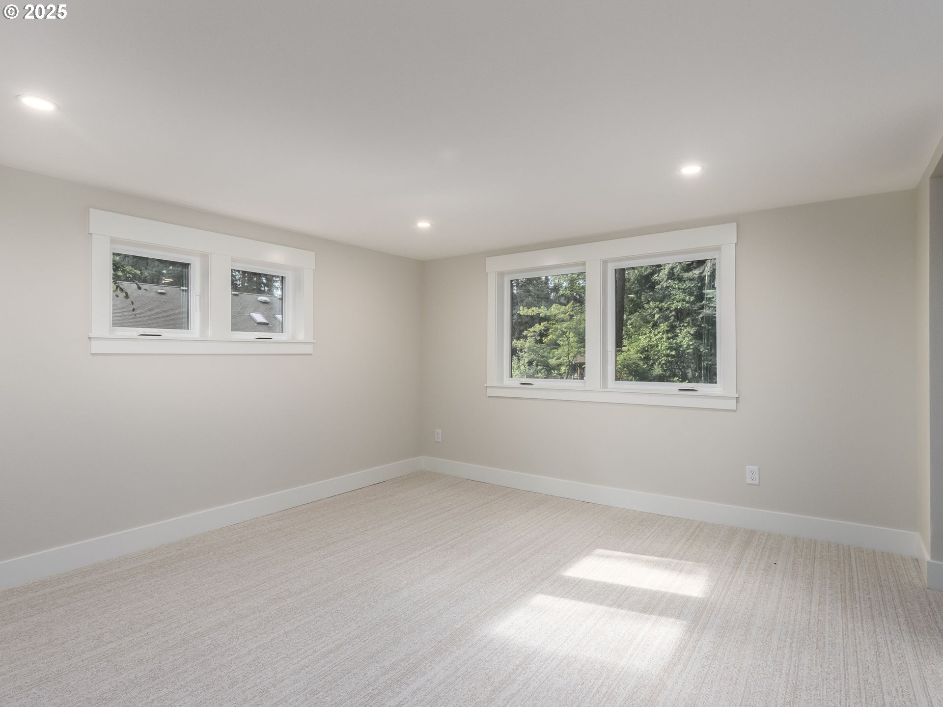 6260 SW MILES CT, Portland