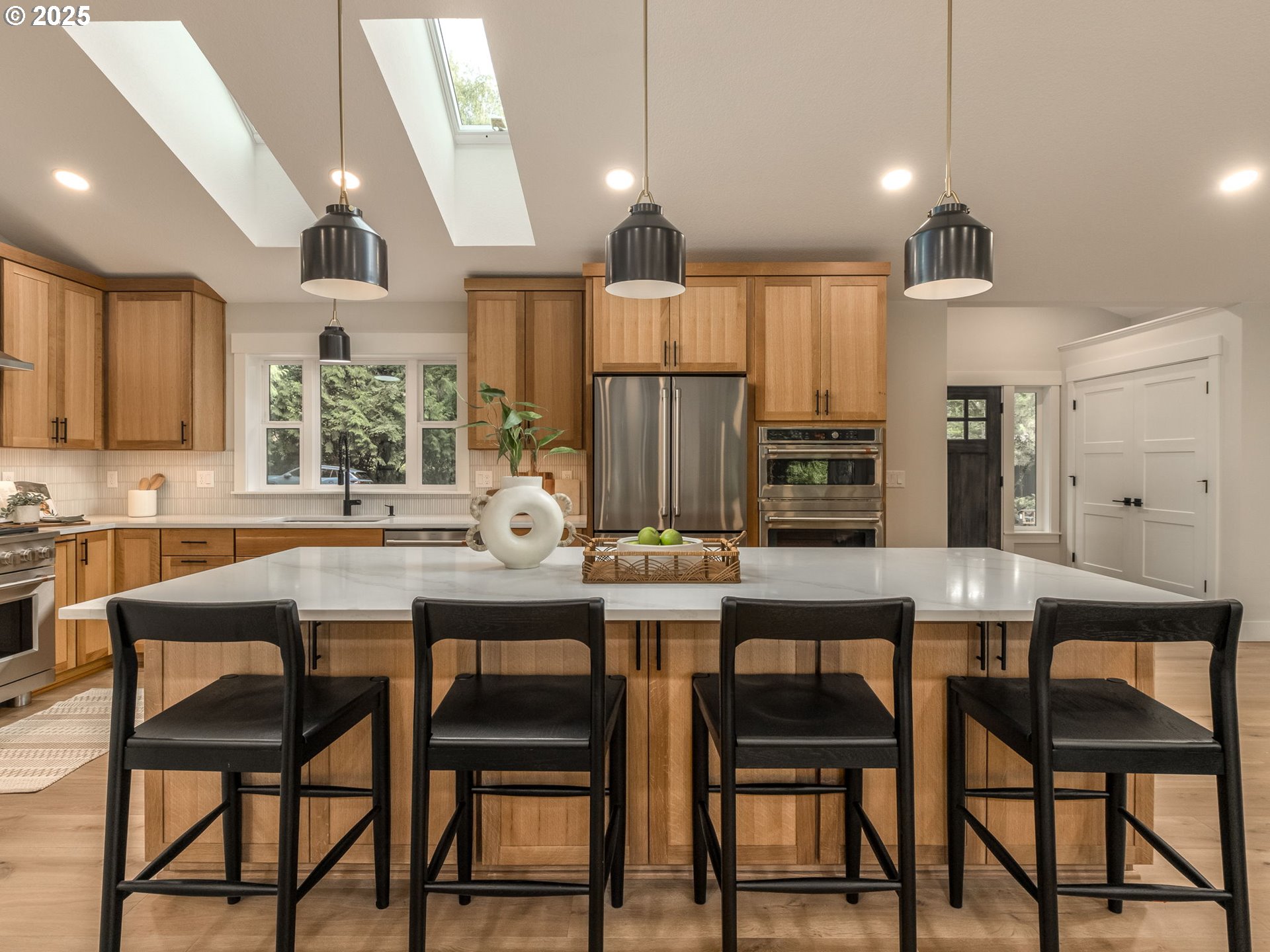 6260 SW MILES CT, Portland