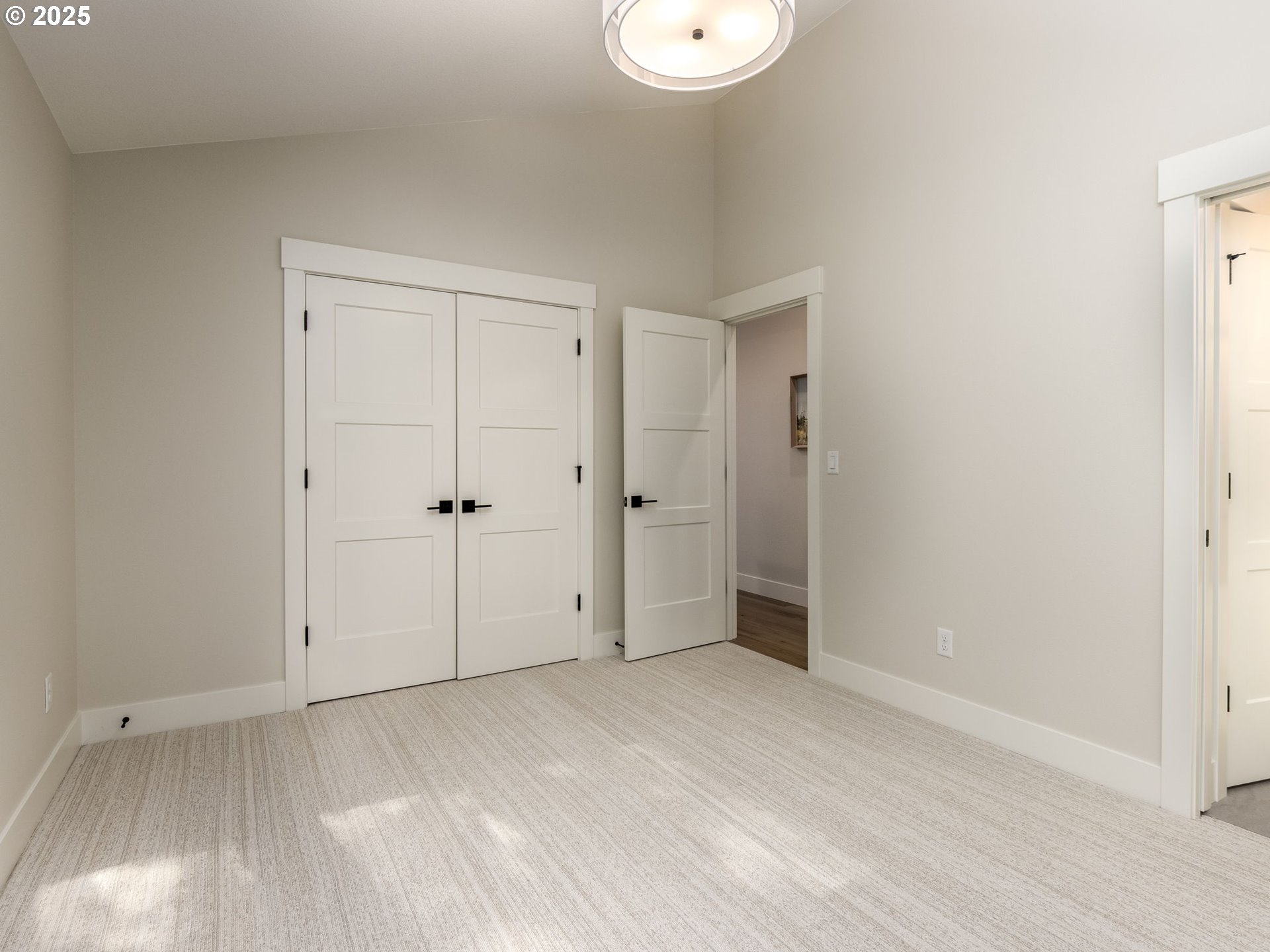 6260 SW MILES CT, Portland