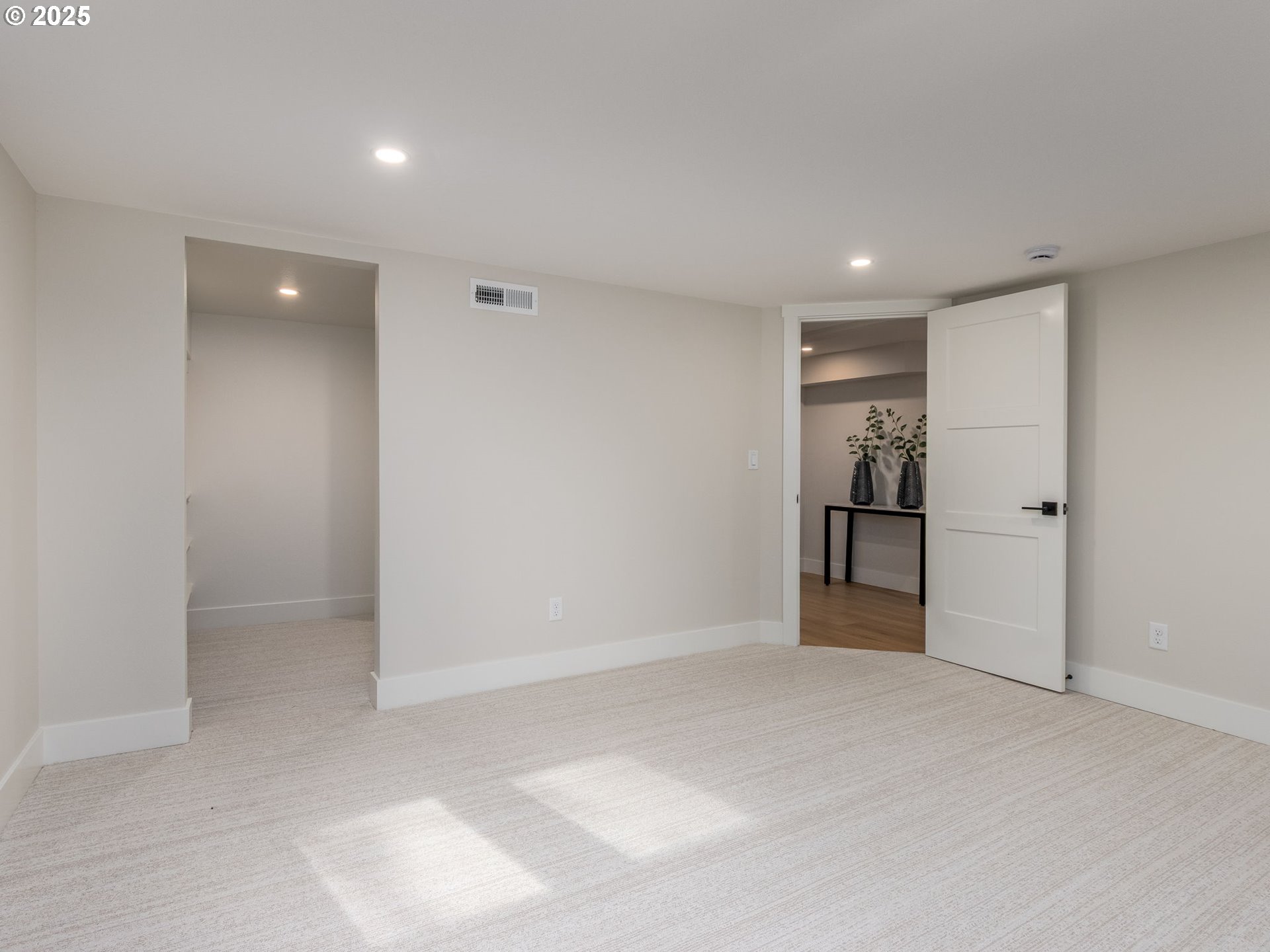 6260 SW MILES CT, Portland