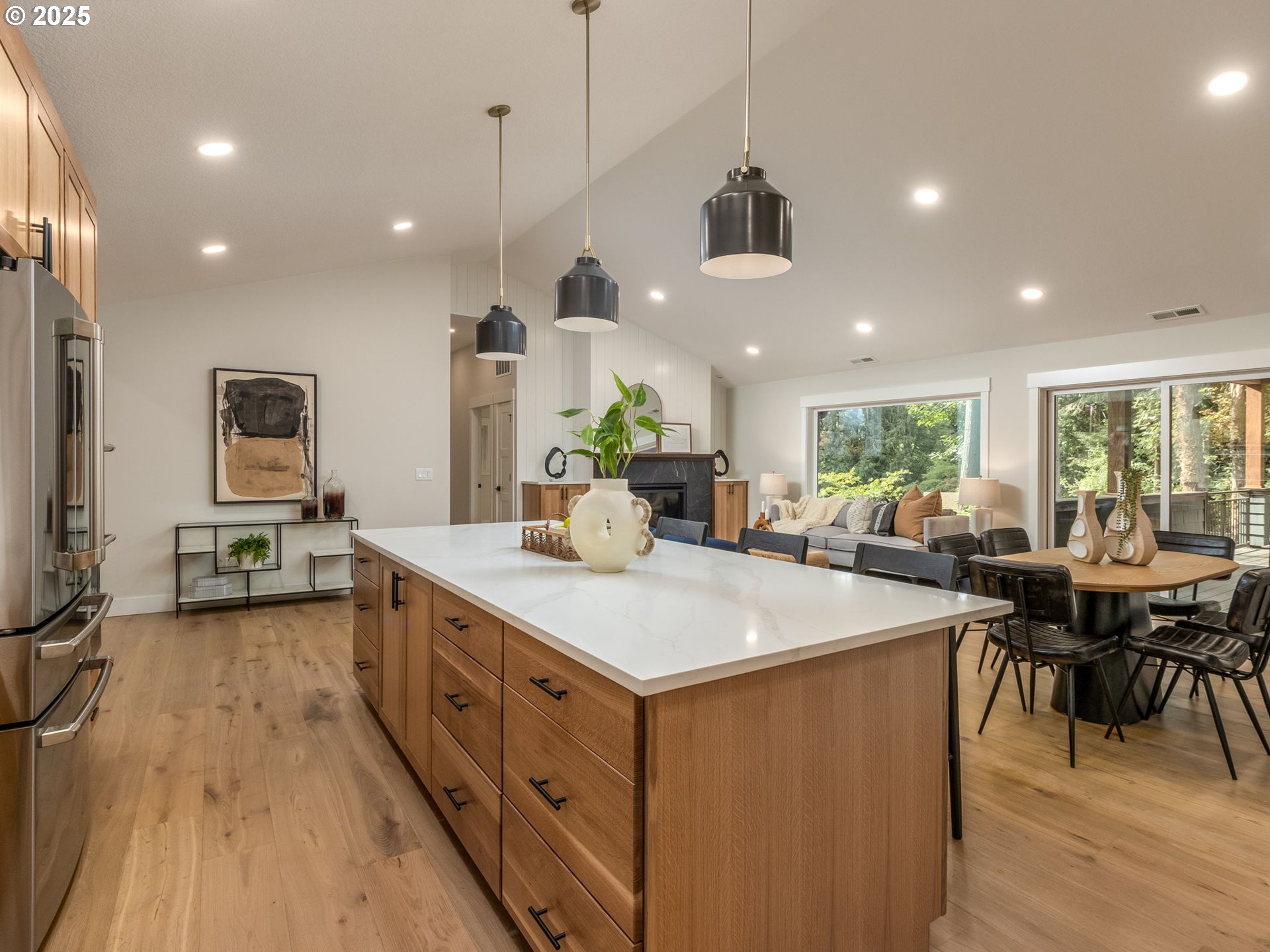 6260 SW MILES CT, Portland