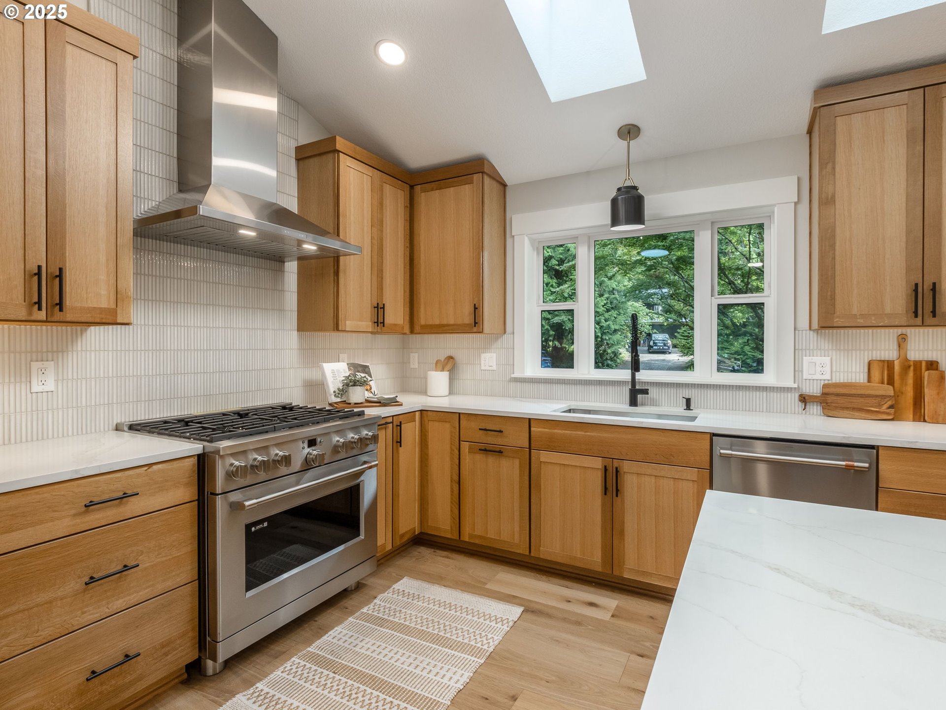 6260 SW MILES CT, Portland