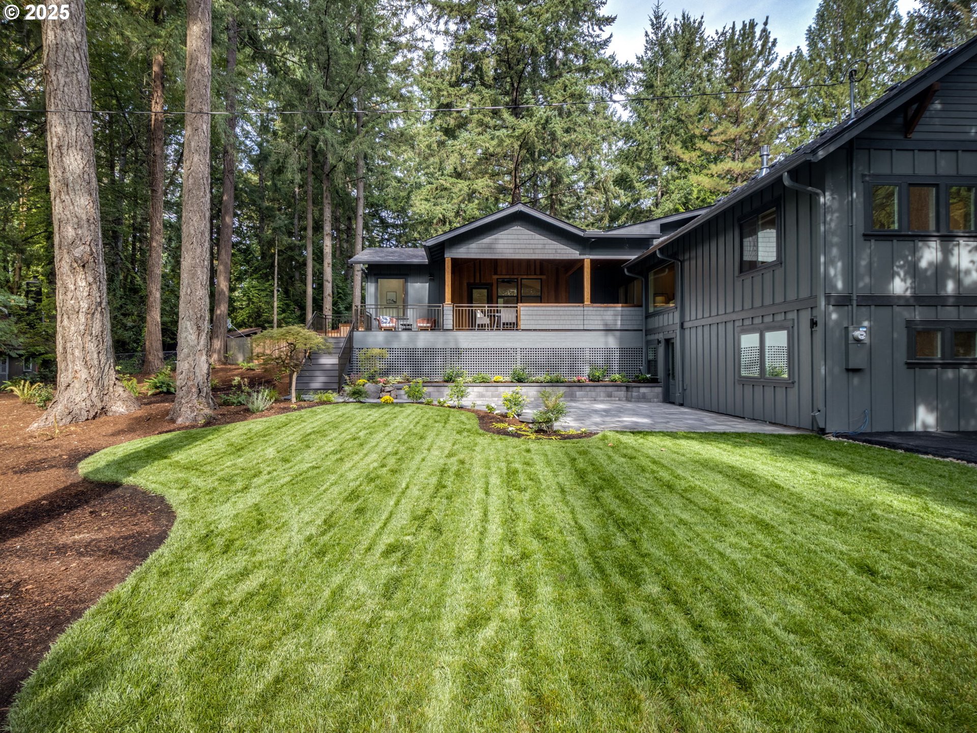 6260 SW MILES CT, Portland